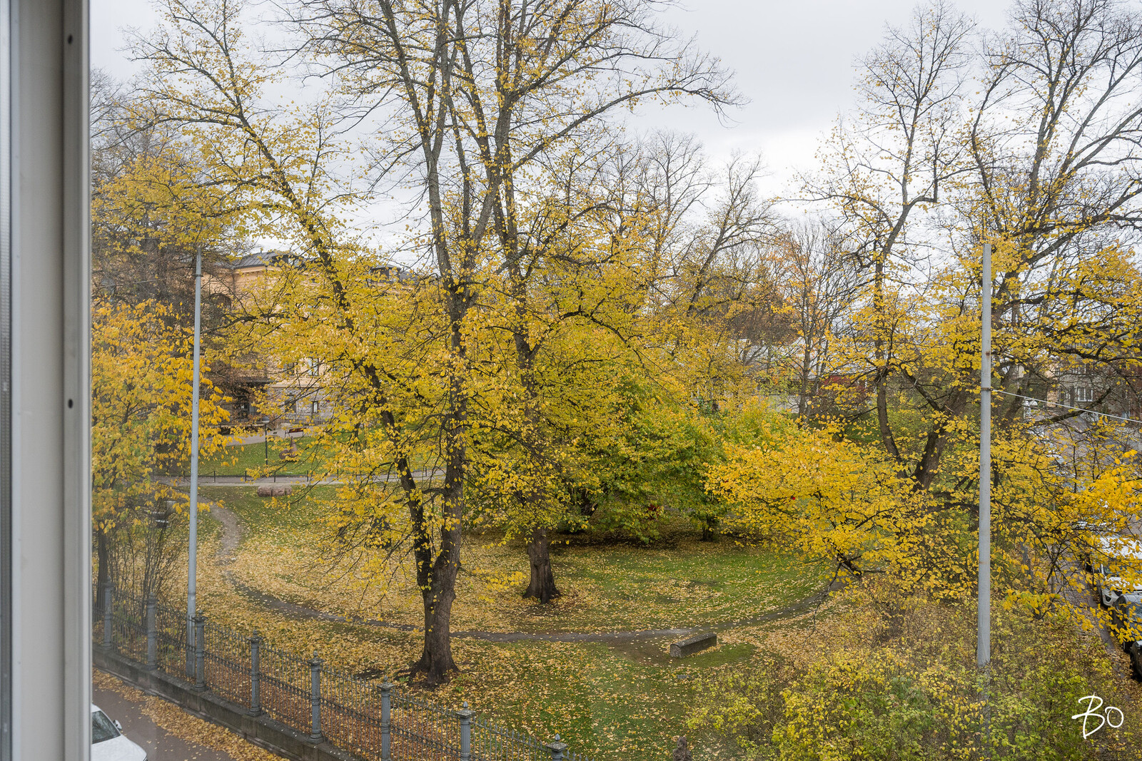 Kasarmikatu 6 - kuva 8