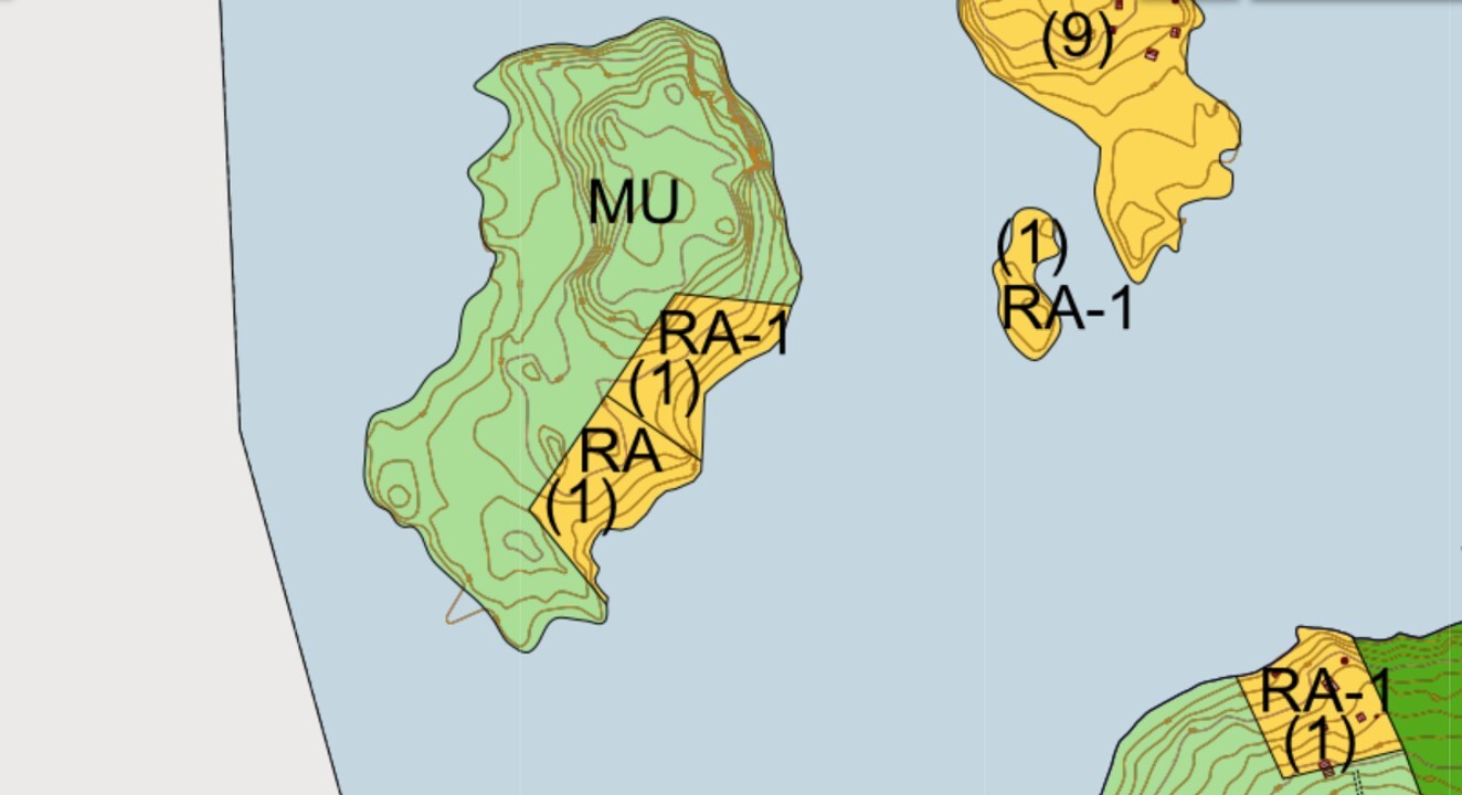 Klikkaa kohteen kuvagalleriaan Kohteen kuva