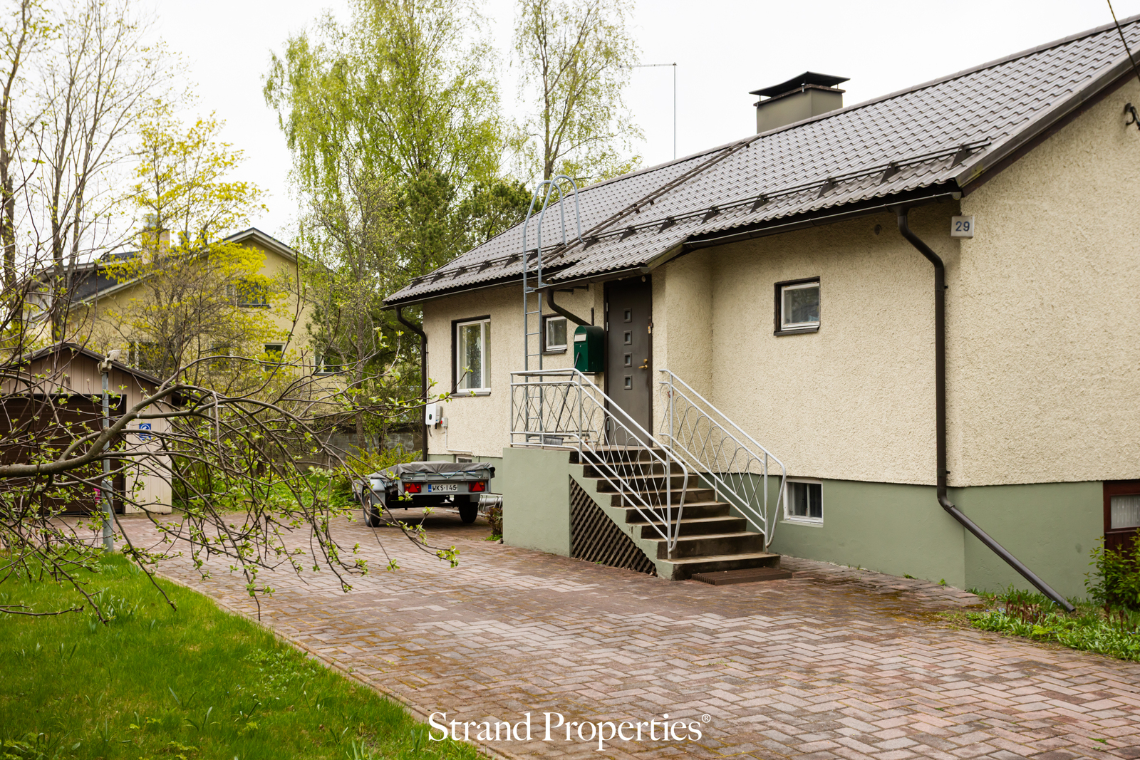 Image 21
