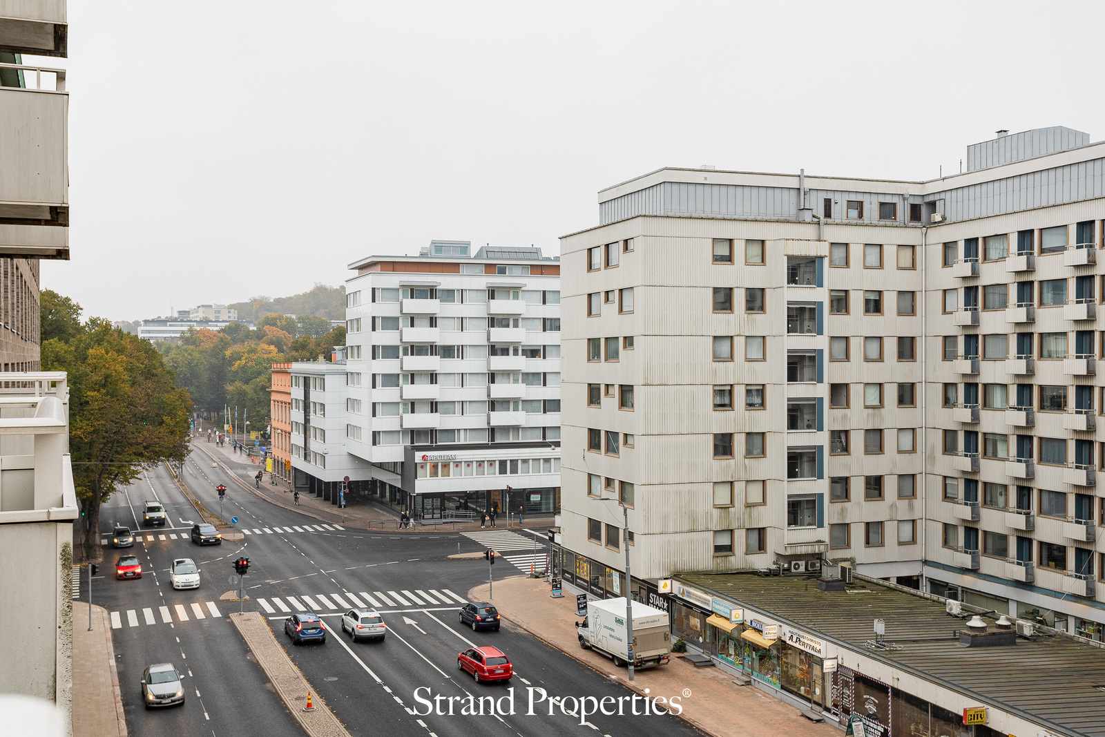 Image 20
