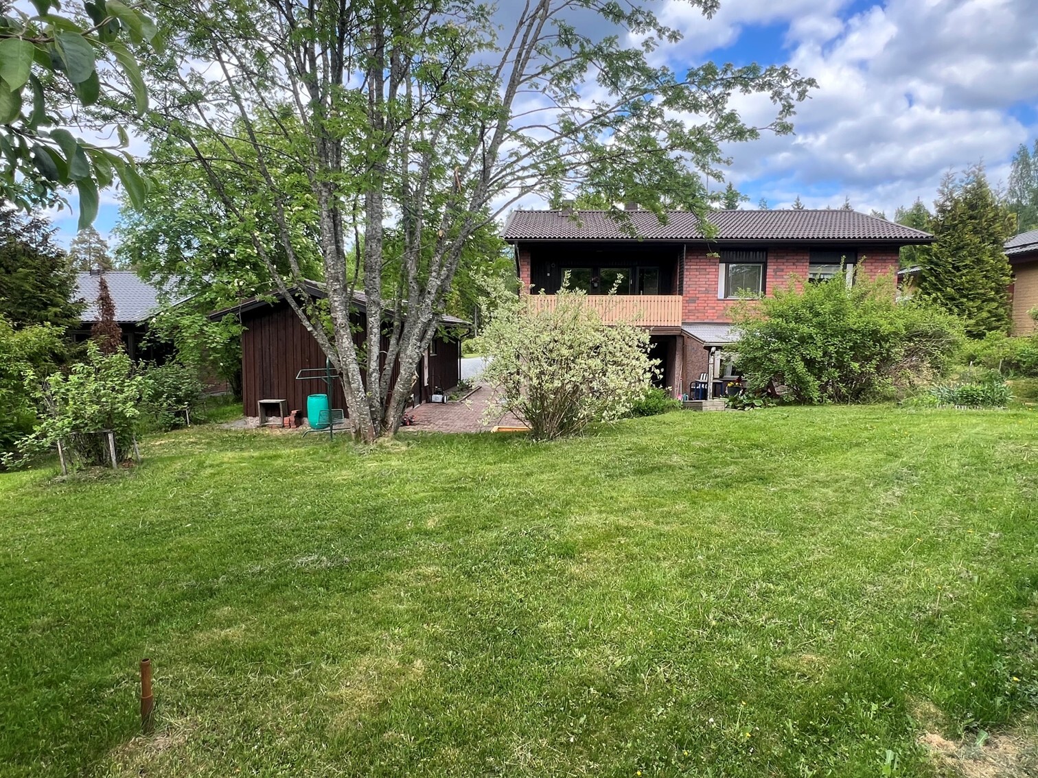 Image 15