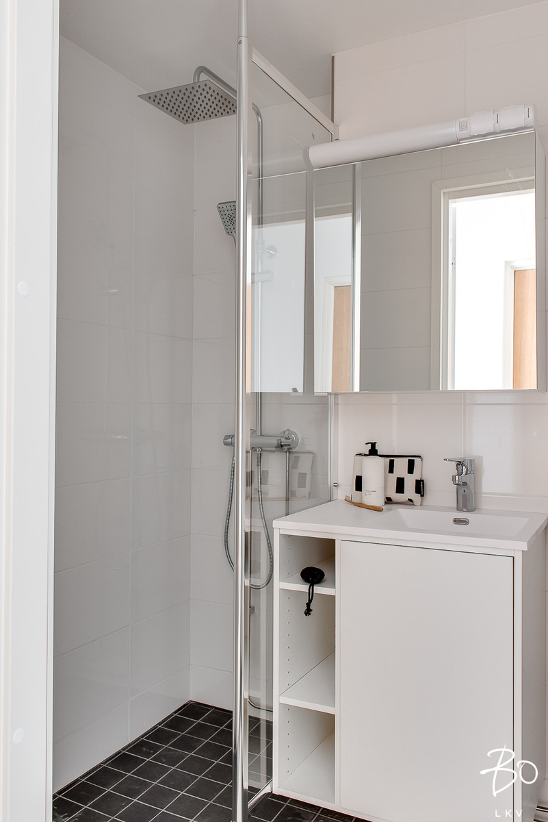 Signalistinkatu 9 A - bild 14