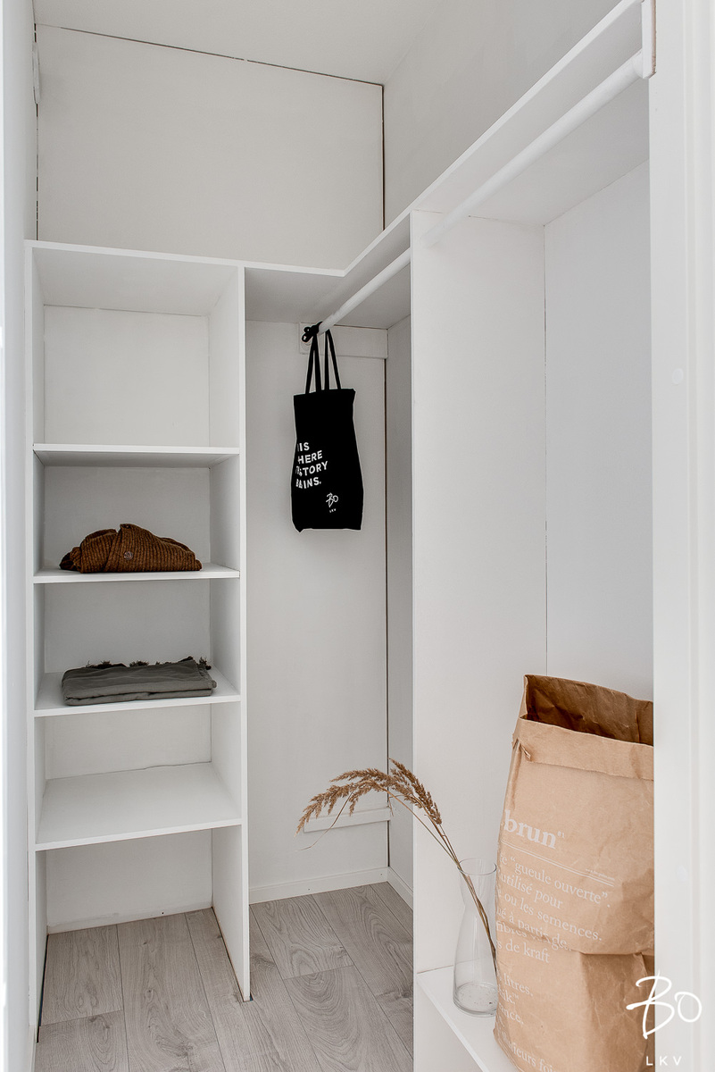 Signalistinkatu 9 A - bild 12