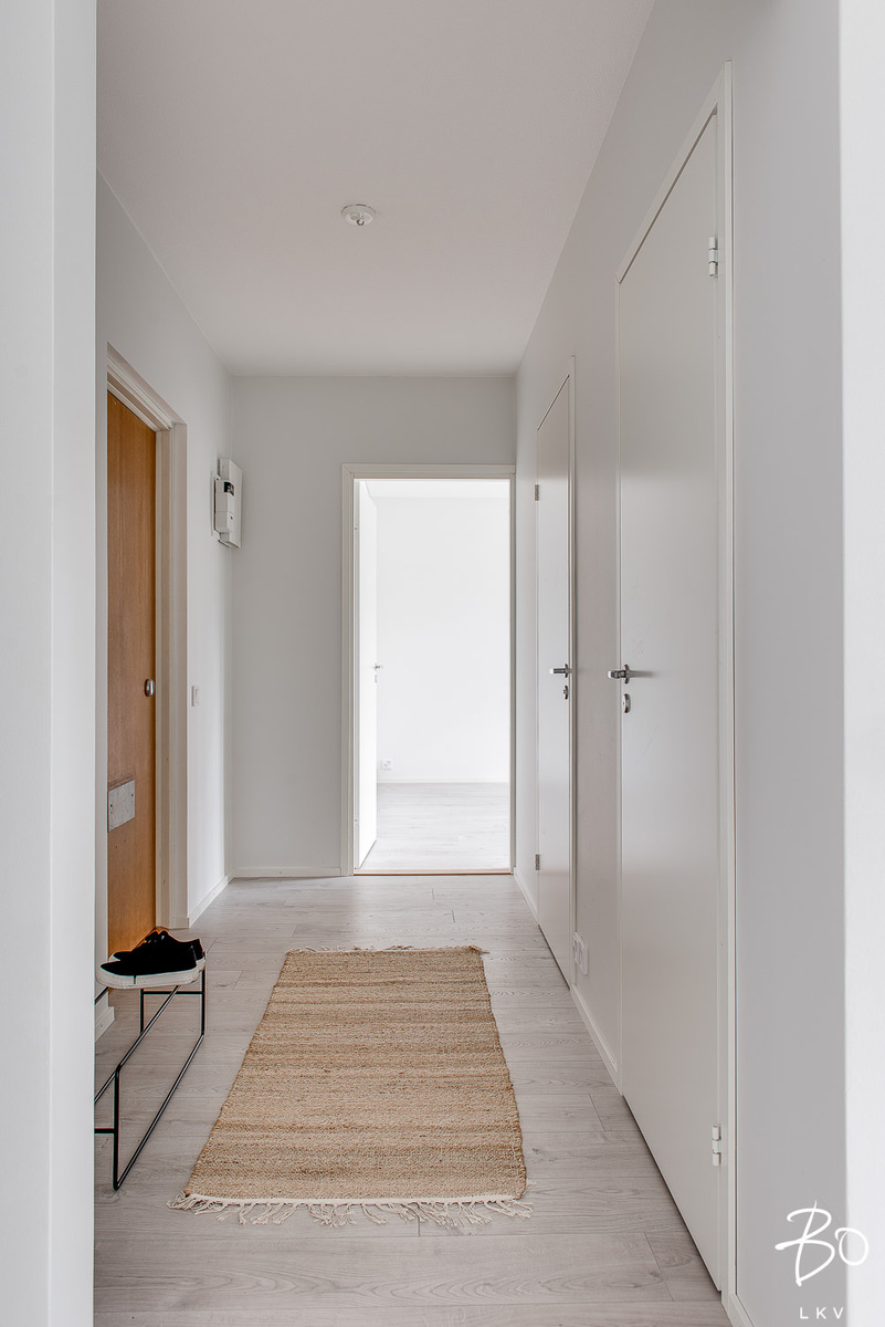 Signalistinkatu 9 A - bild 11