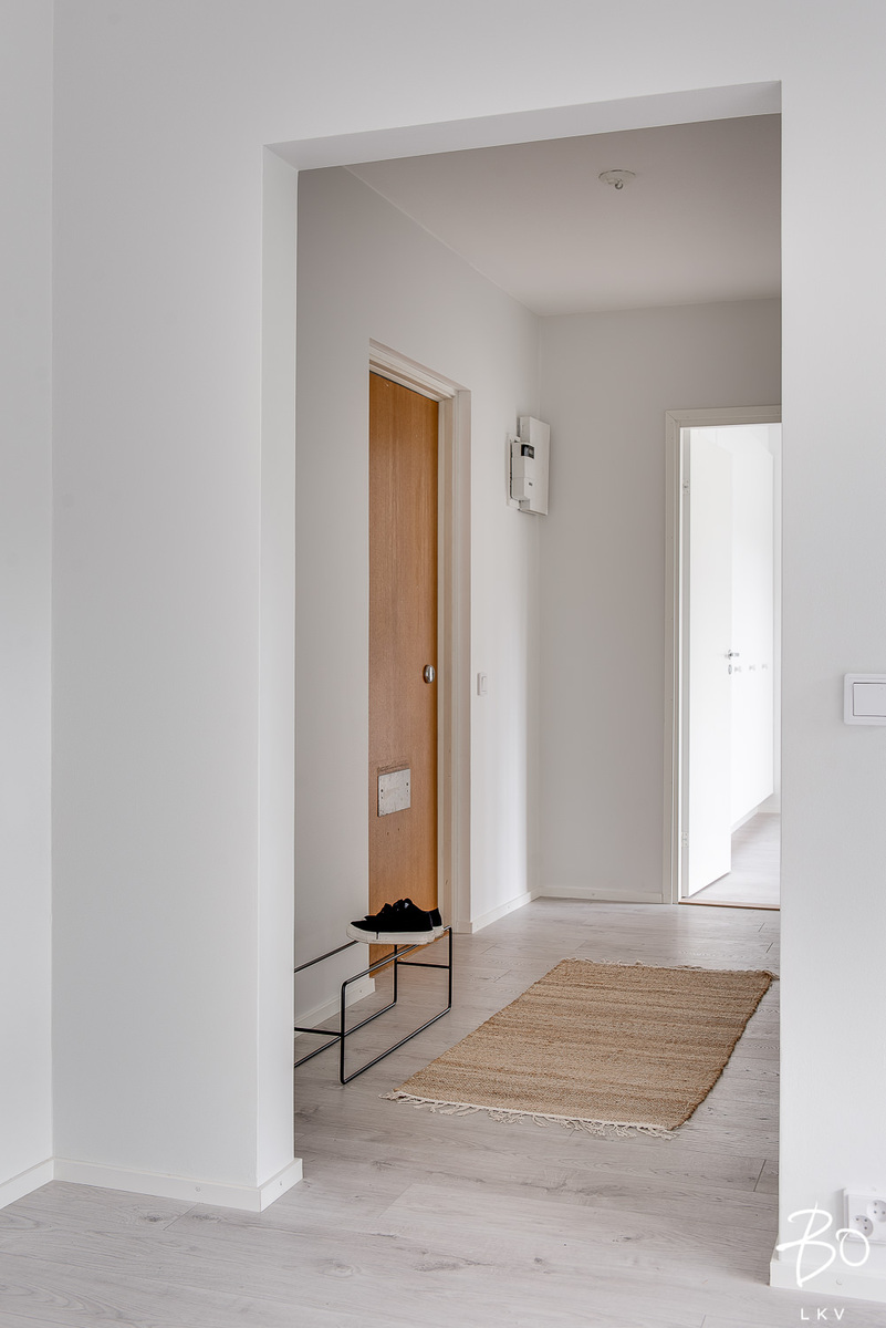 Signalistinkatu 9 A - bild 15