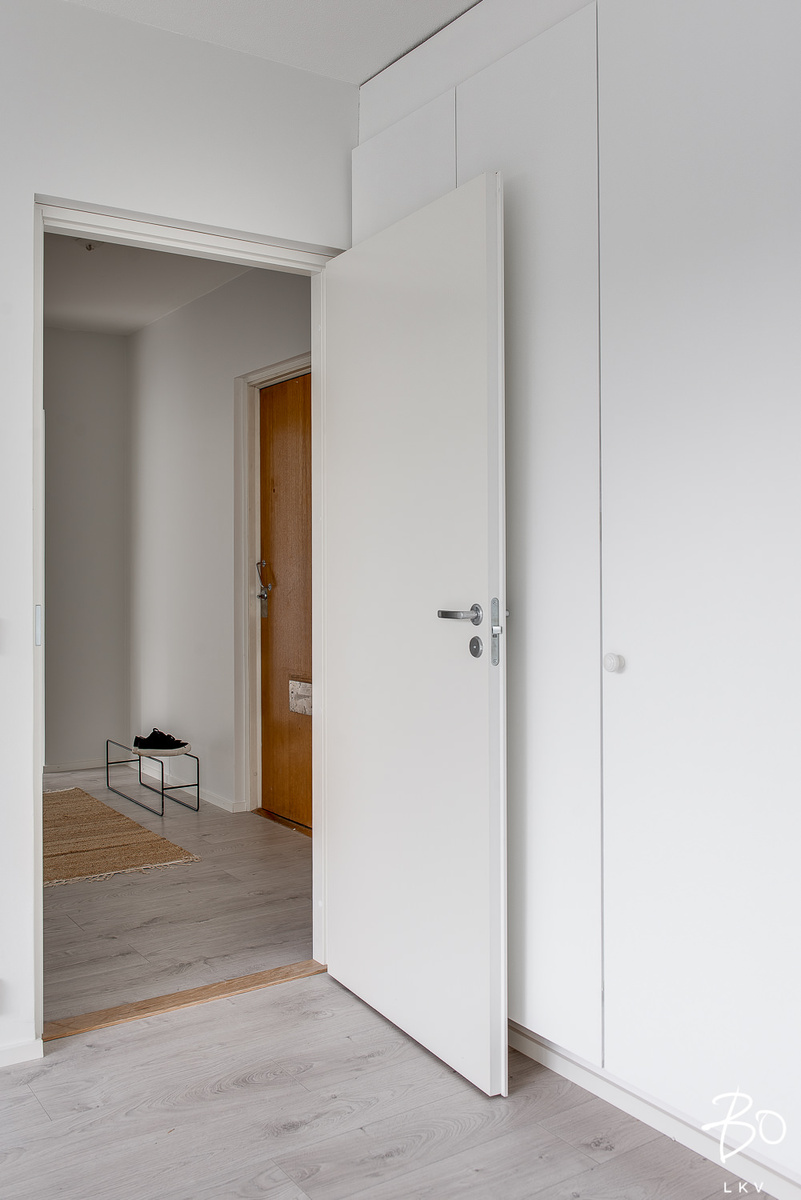 Signalistinkatu 9 A - bild 10