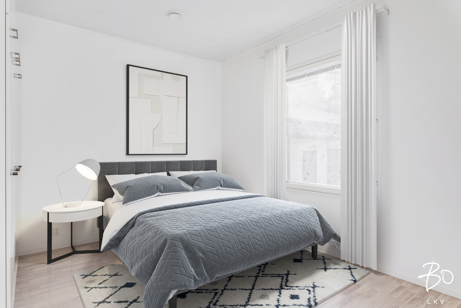 Aromipiha 9  - bild 5