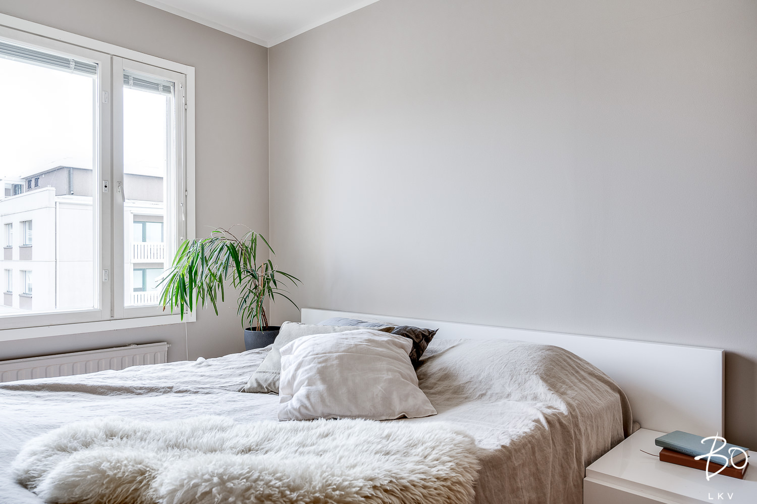 Rusthollinkatu 9 - kuva 19