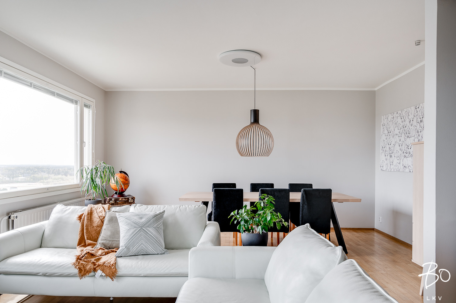 Rusthollinkatu 9 - kuva 23
