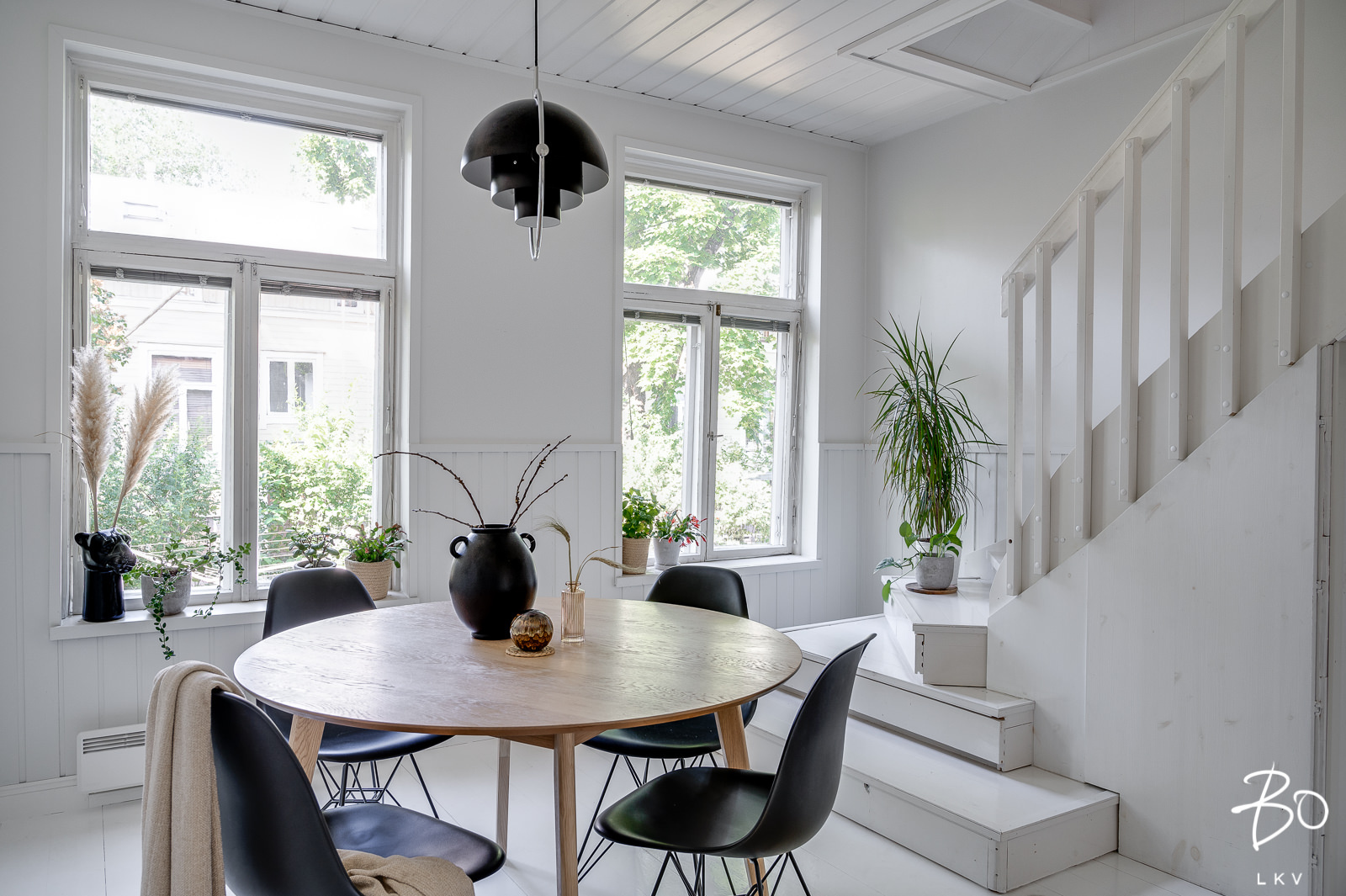 Tiilentekijänkatu 11 - bild 10