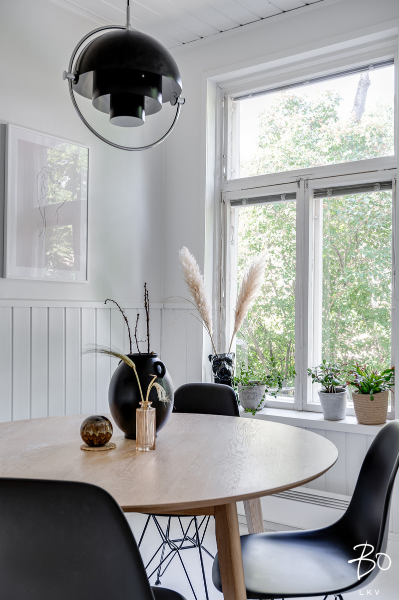 Tiilentekijänkatu 11 - bild 7
