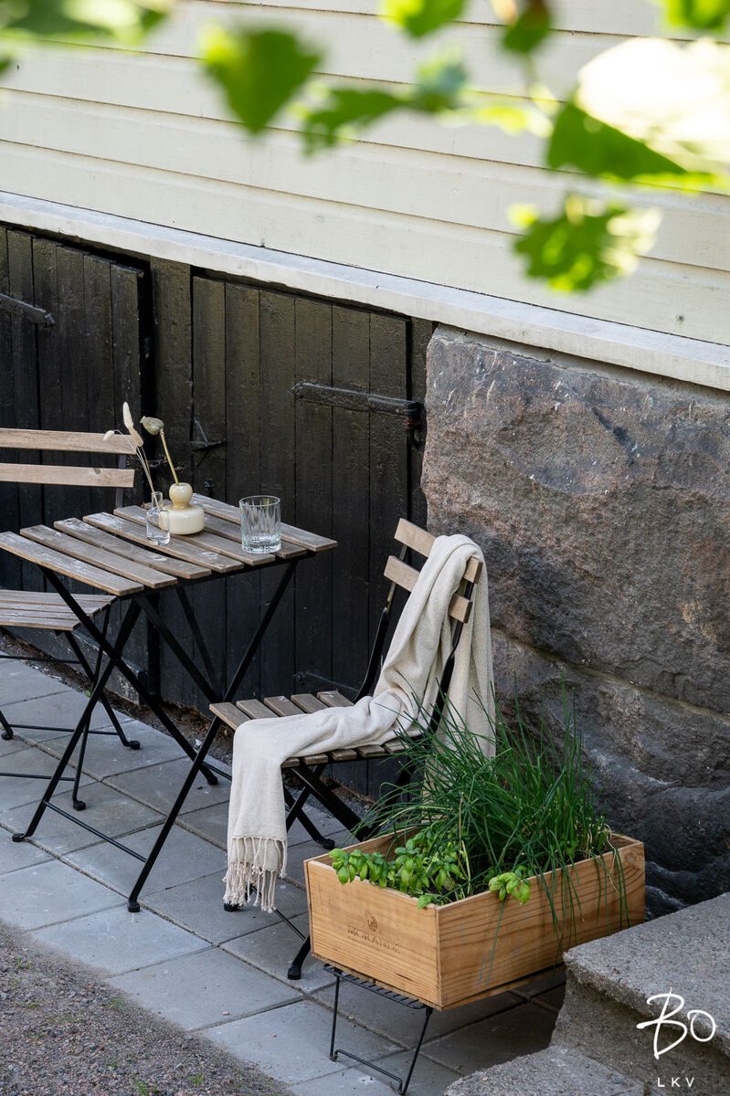 Tiilentekijänkatu 11 - bild 34