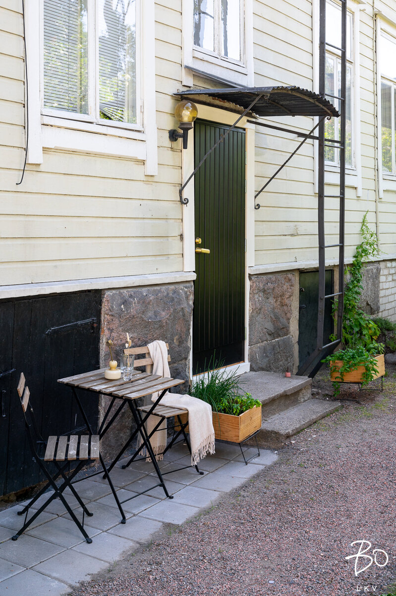 Tiilentekijänkatu 11 - bild 3