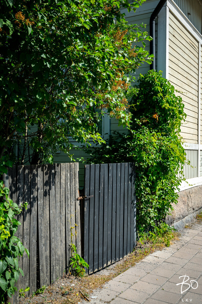 Tiilentekijänkatu 11 - bild 36
