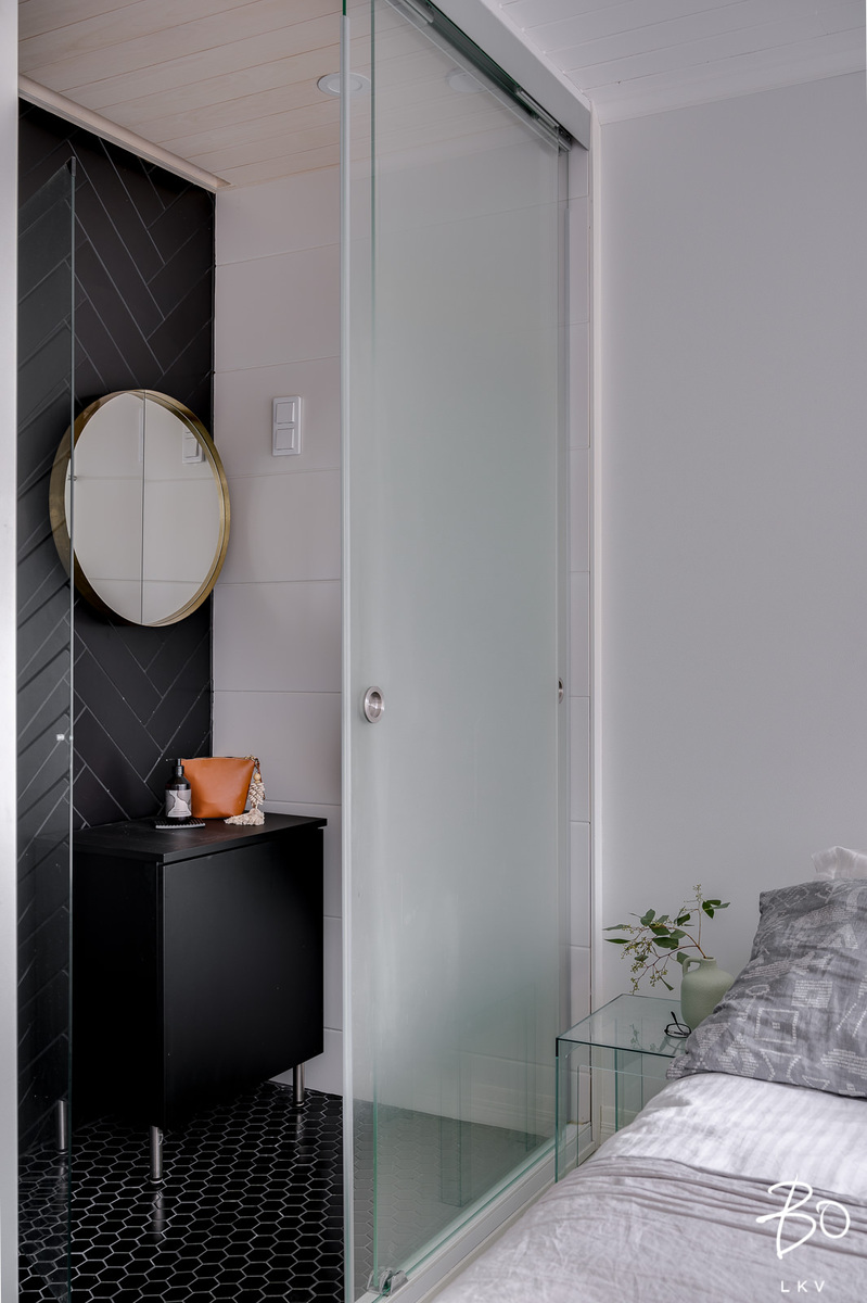 Stålarminkatu 15 - image 22