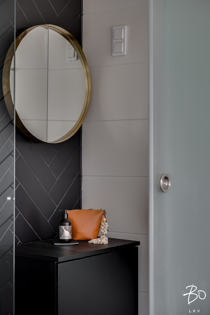 Stålarminkatu 15 - image 23