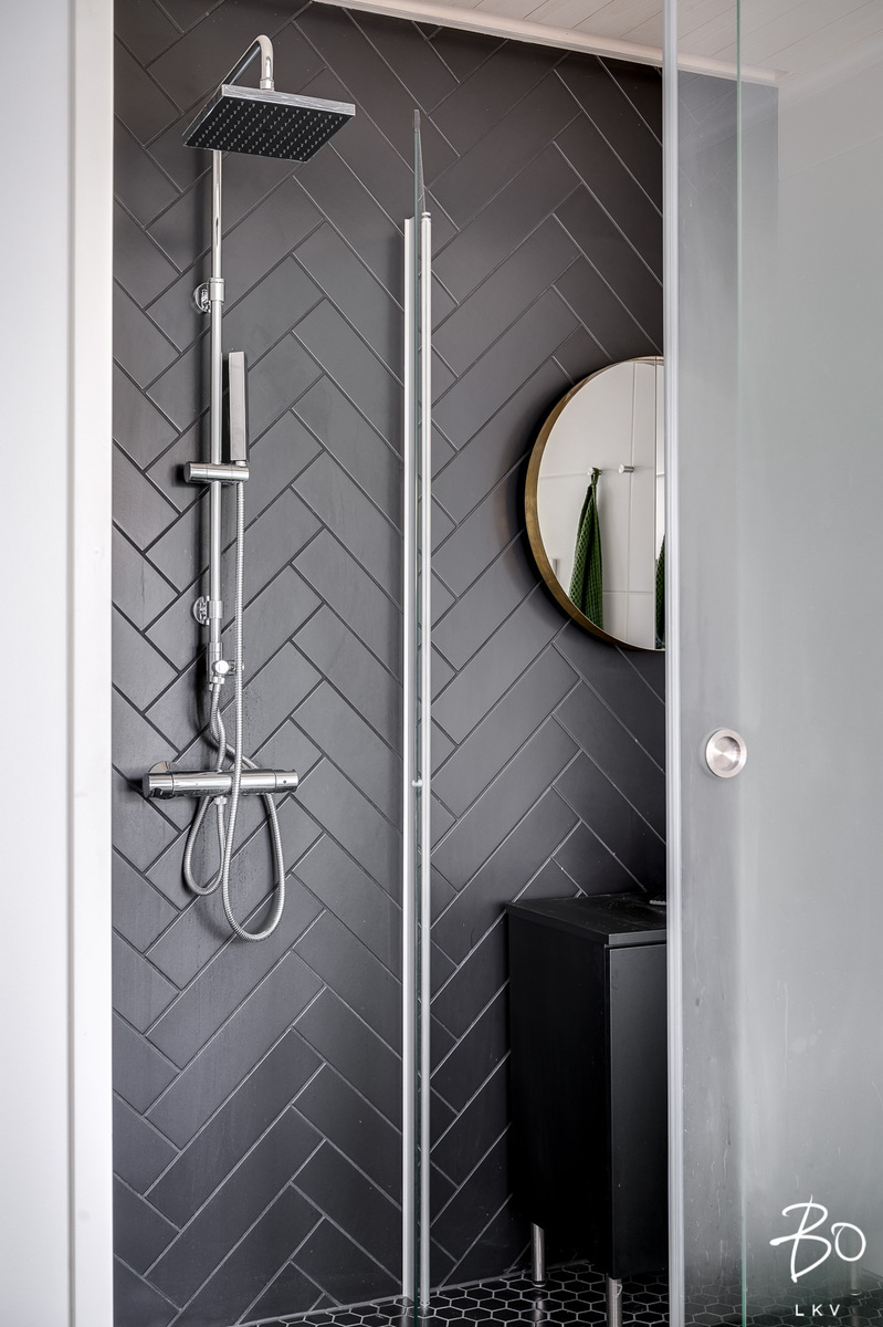 Stålarminkatu 15 - image 24