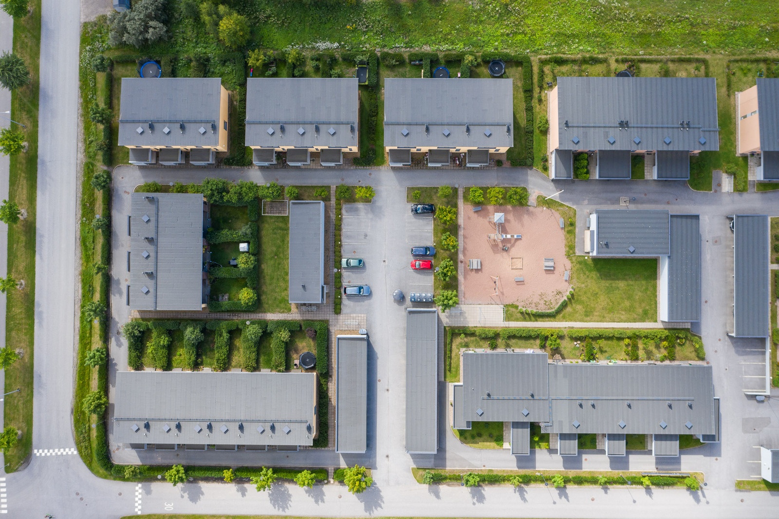 Rantatie 1 - bild 26