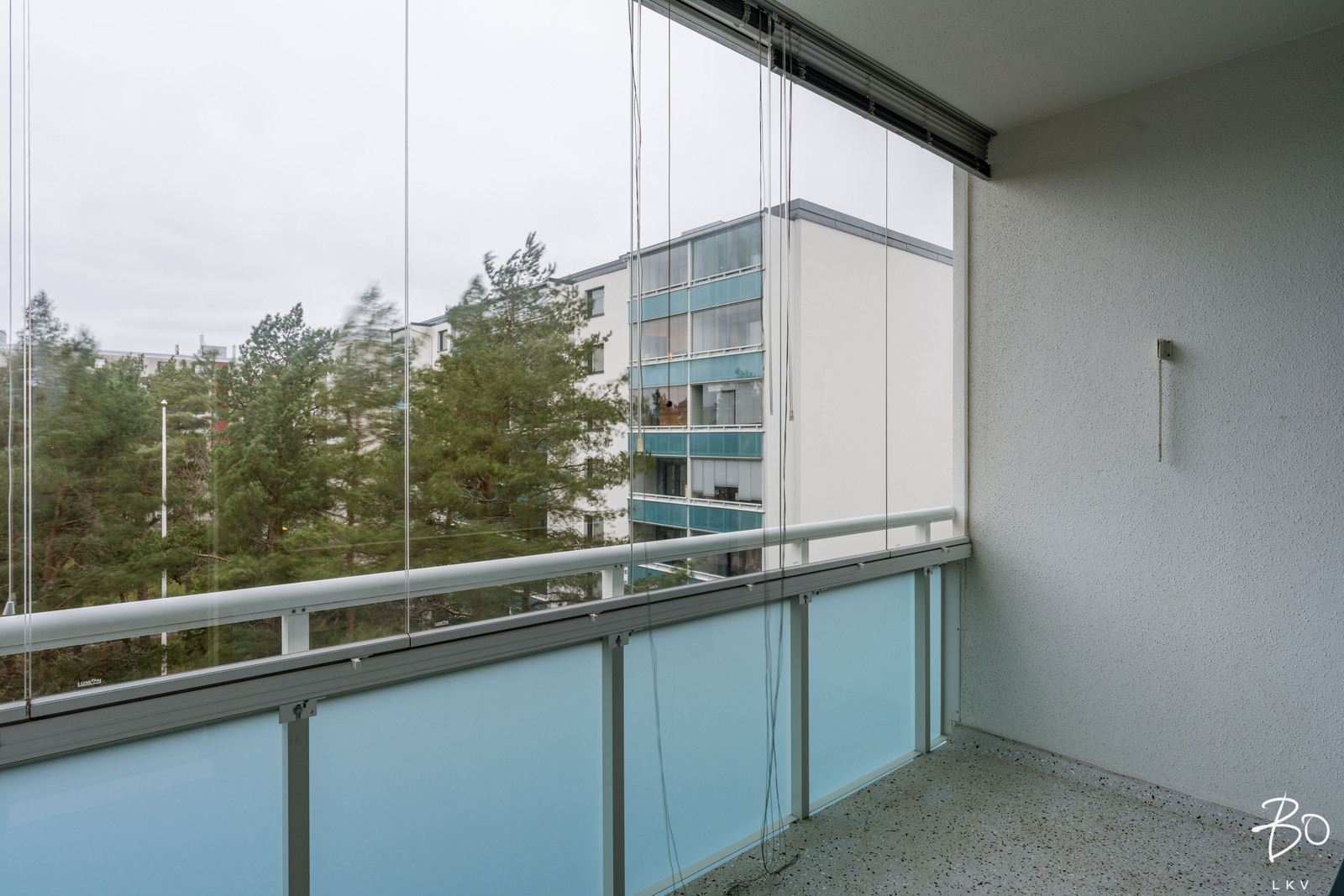 Kannuskatu 12 - kuva 11