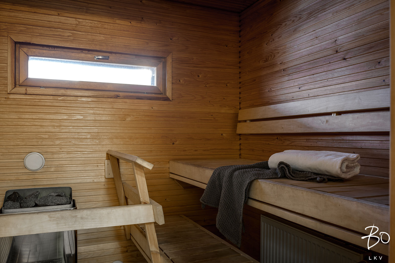 Rantatie 1 - bild 13