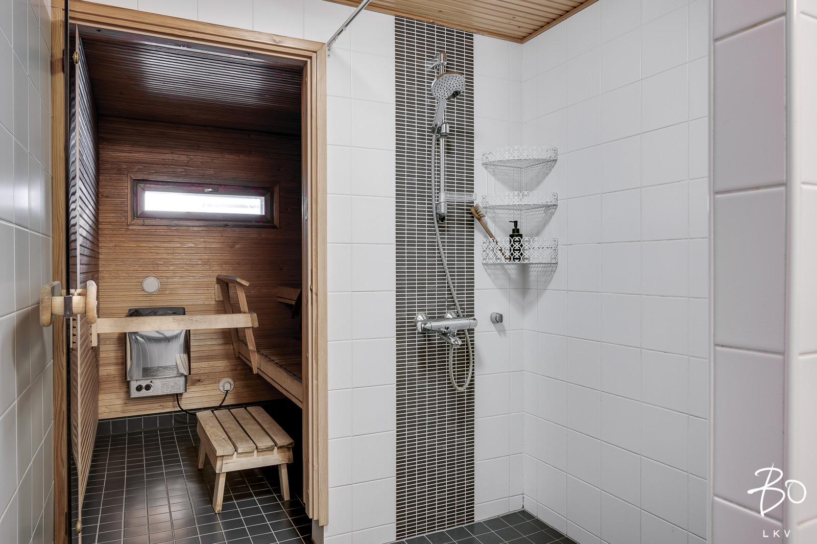 Rantatie 1 - bild 14