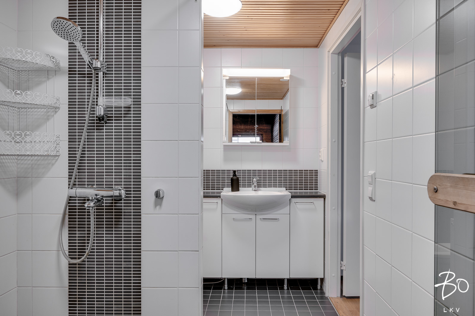 Rantatie 1 - bild 15