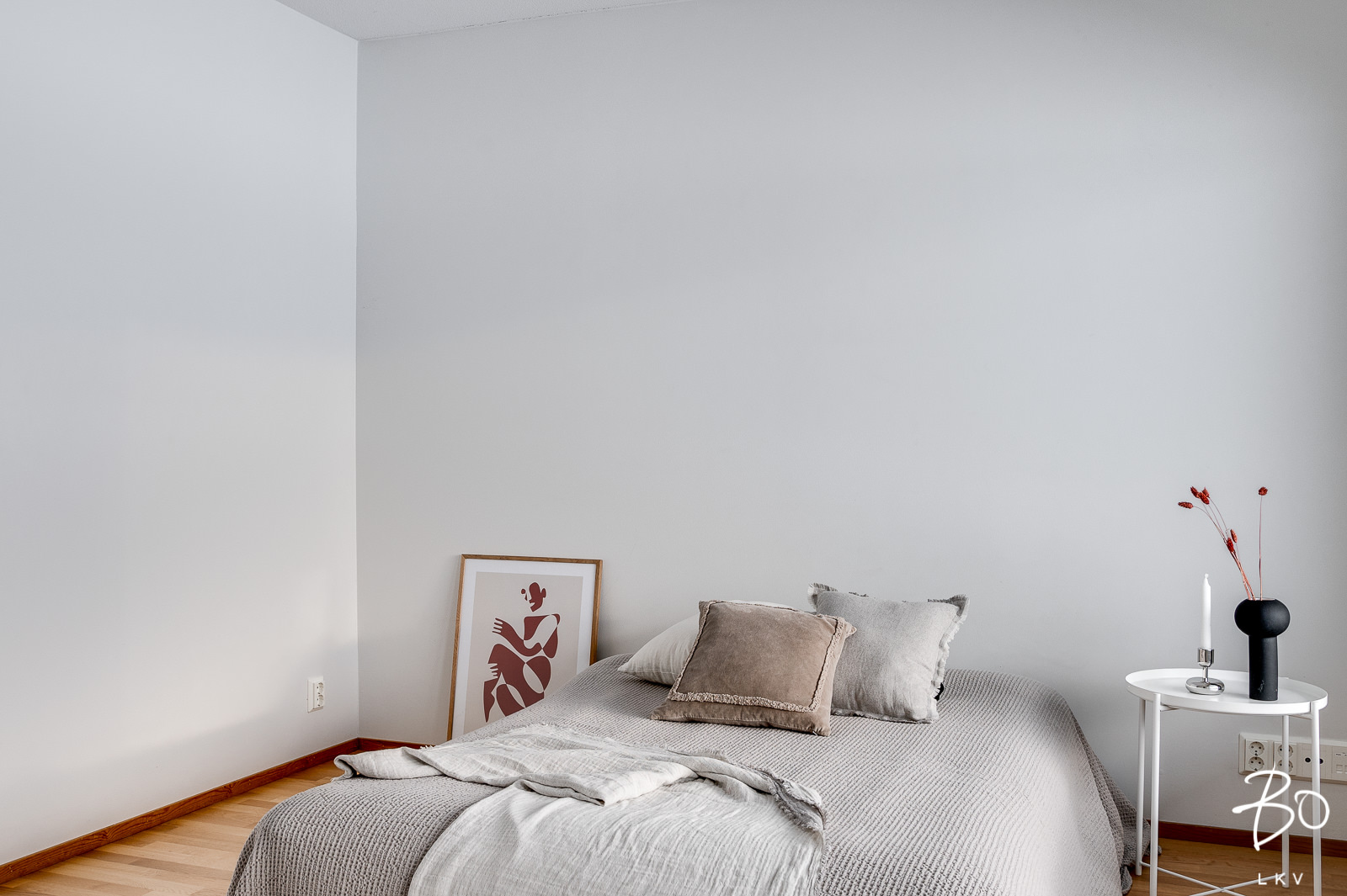 Rantatie 1 - bild 10