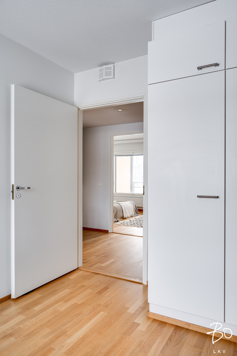 Rantatie 1 - bild 12