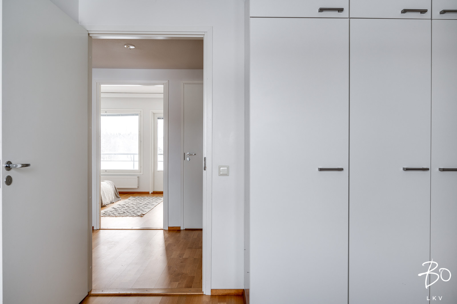 Rantatie 1 - bild 11