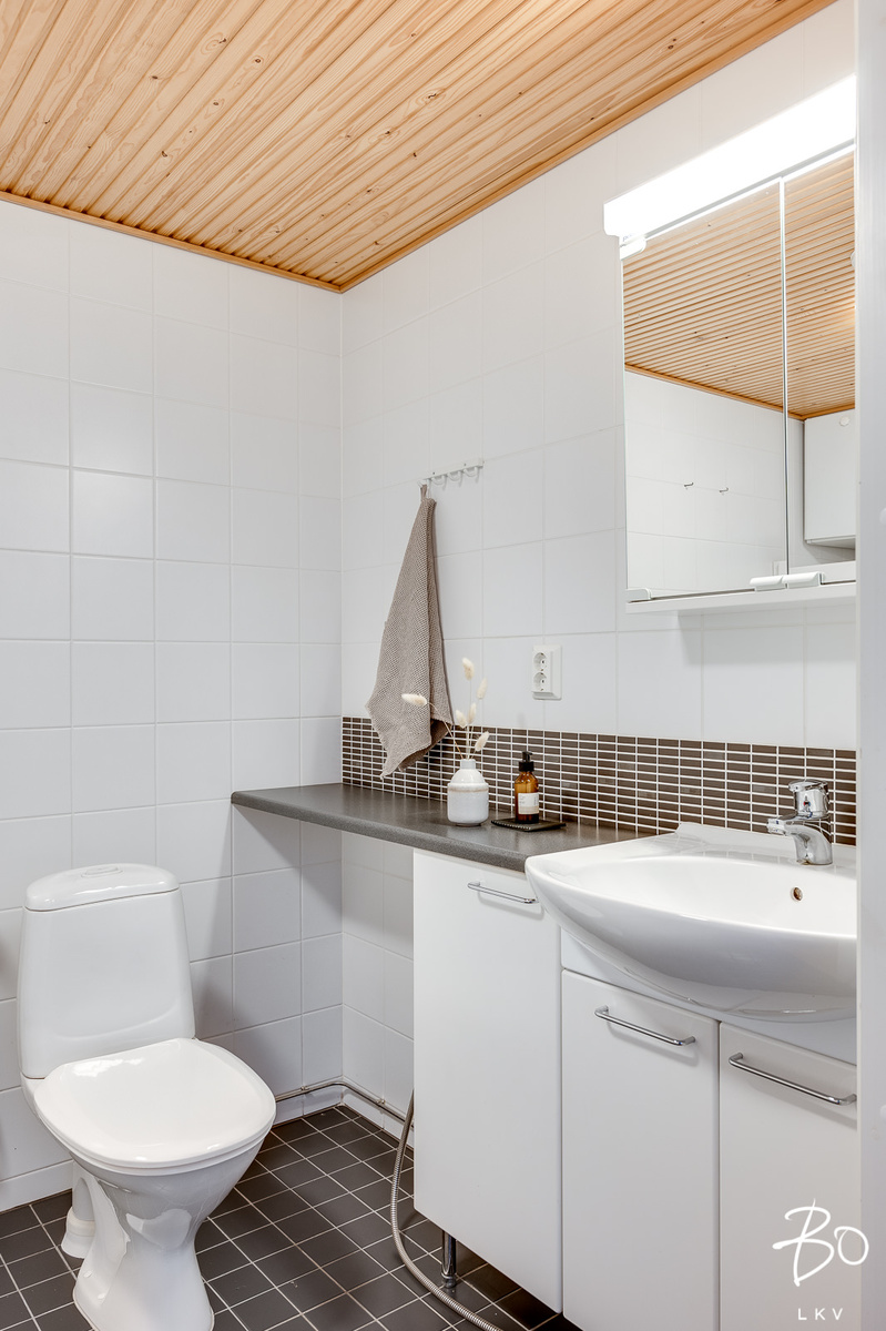 Rantatie 1 - bild 17