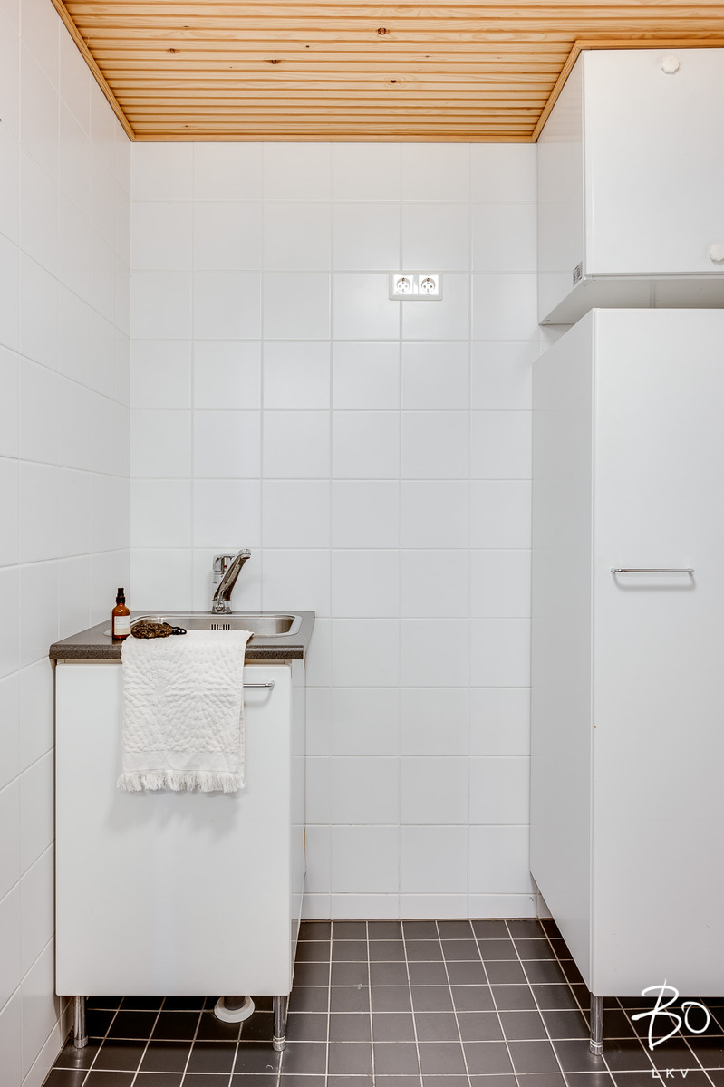 Rantatie 1 - bild 18