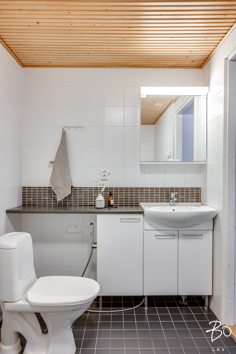 Rantatie 1 - bild 16