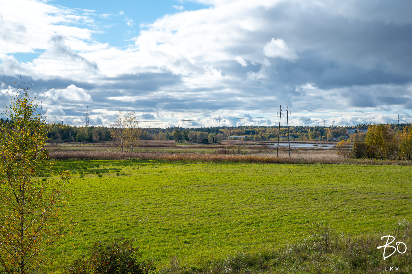 Rantatie 1 - bild 27