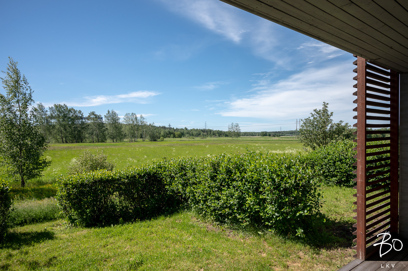 Rantatie 1 - bild 21