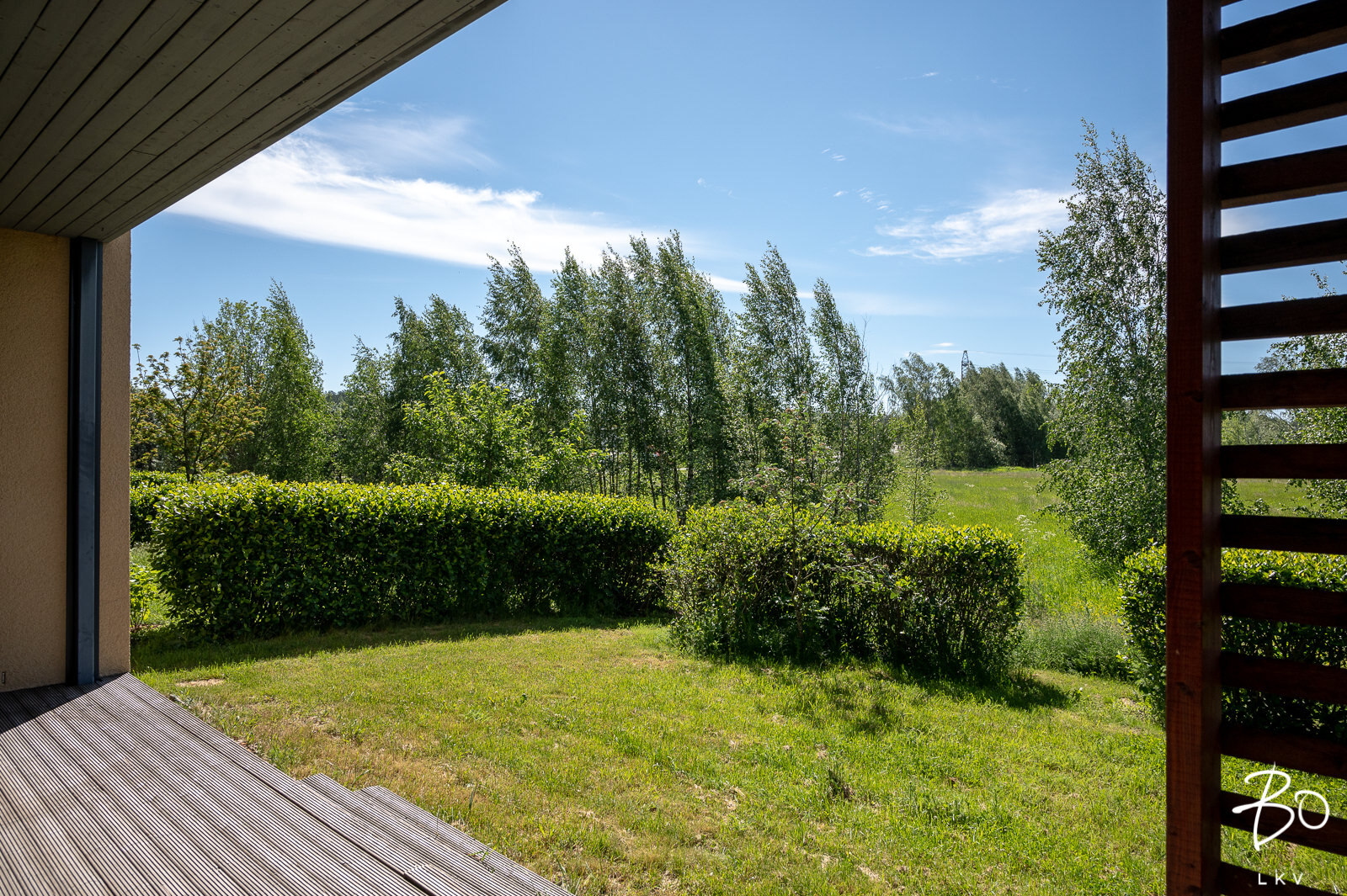 Rantatie 1 - bild 20