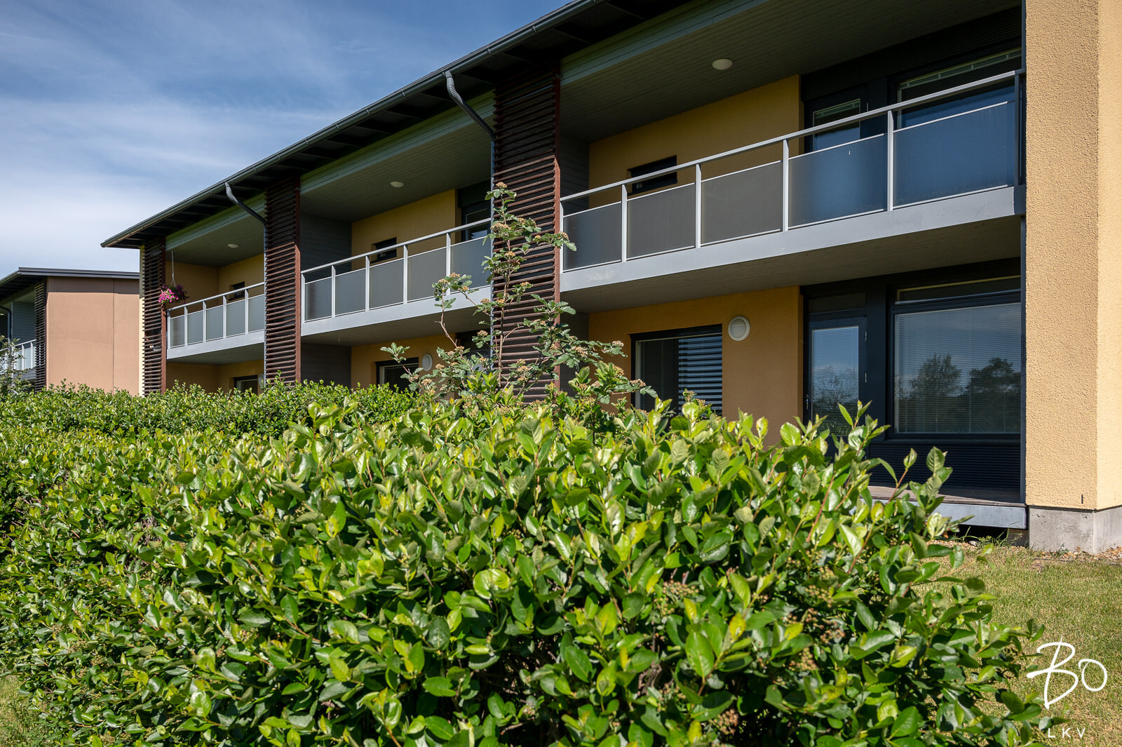 Rantatie 1 - bild 19