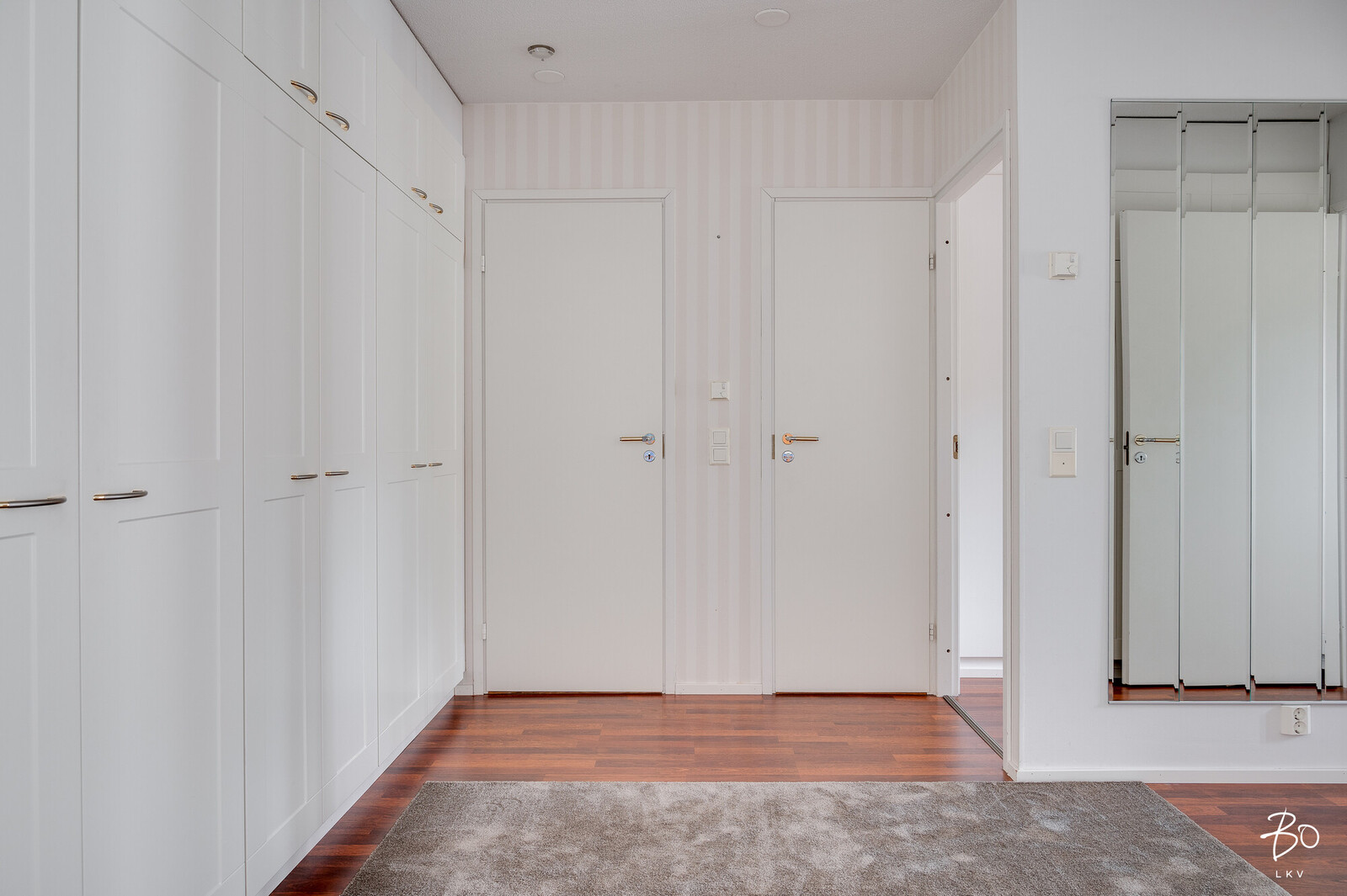 Särkän rantatie 6 - kuva 33