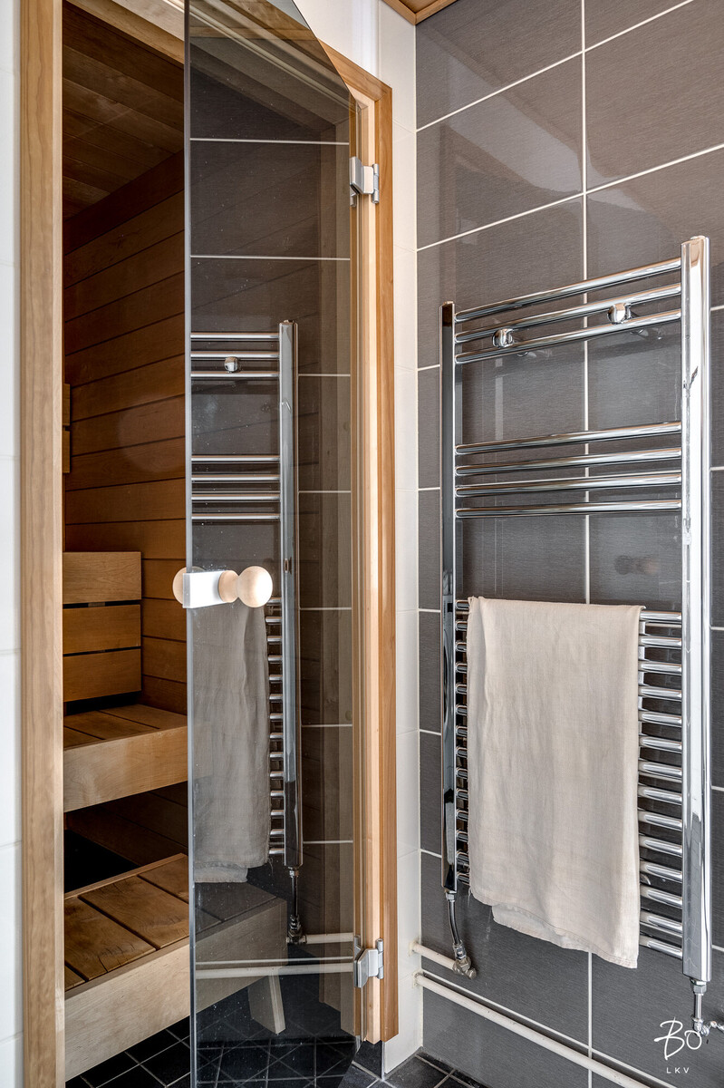 Pohjanmaankatu 5 - bild 24