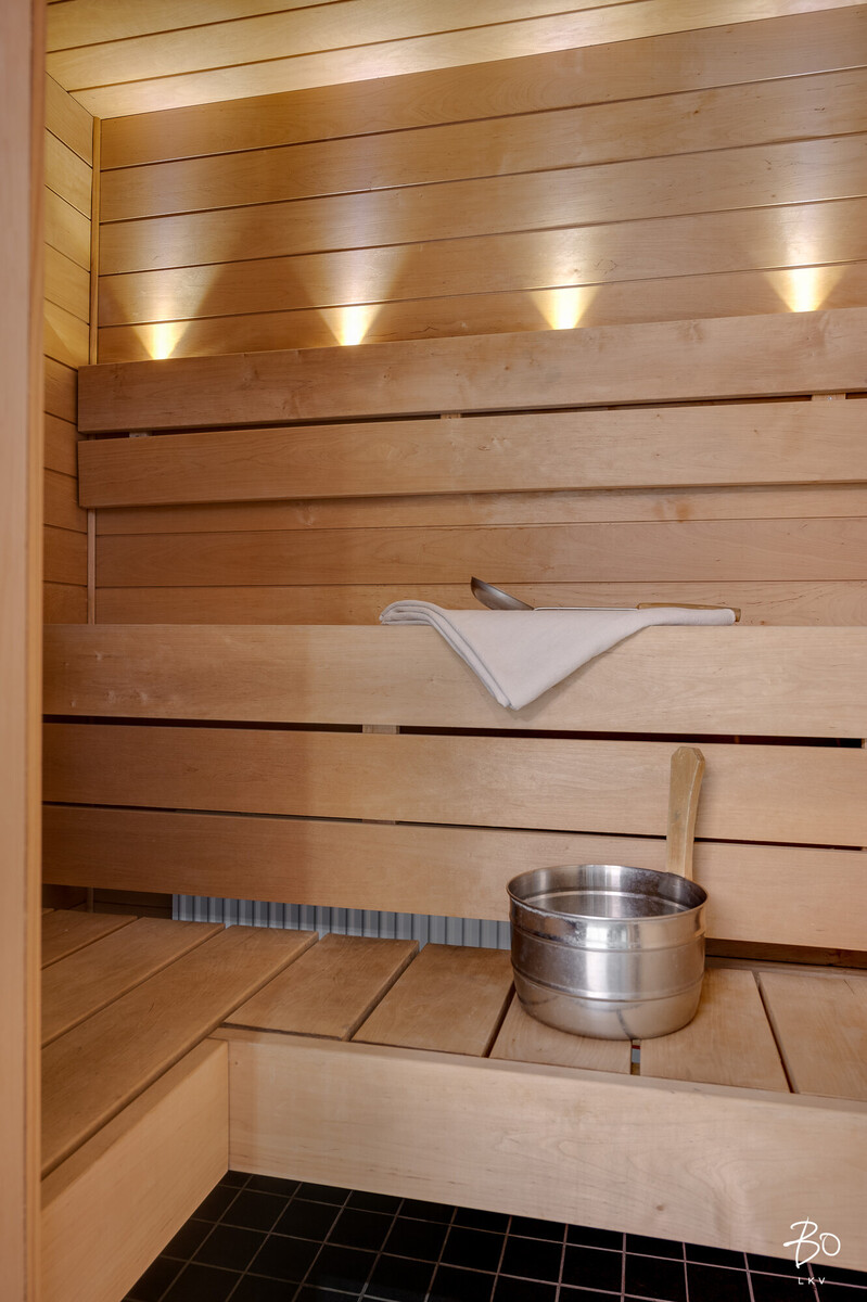 Pohjanmaankatu 5 - bild 25