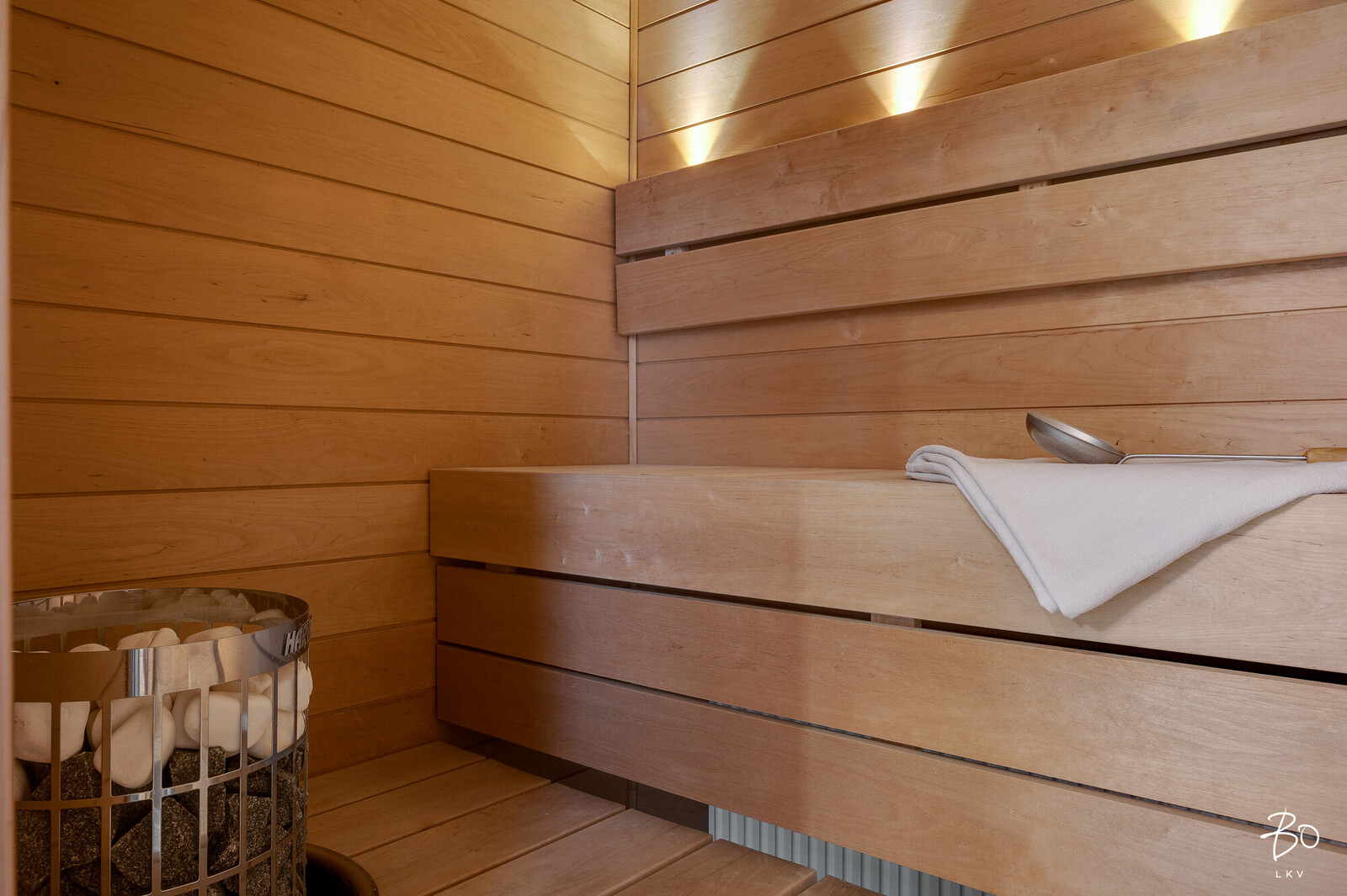 Pohjanmaankatu 5 - bild 23