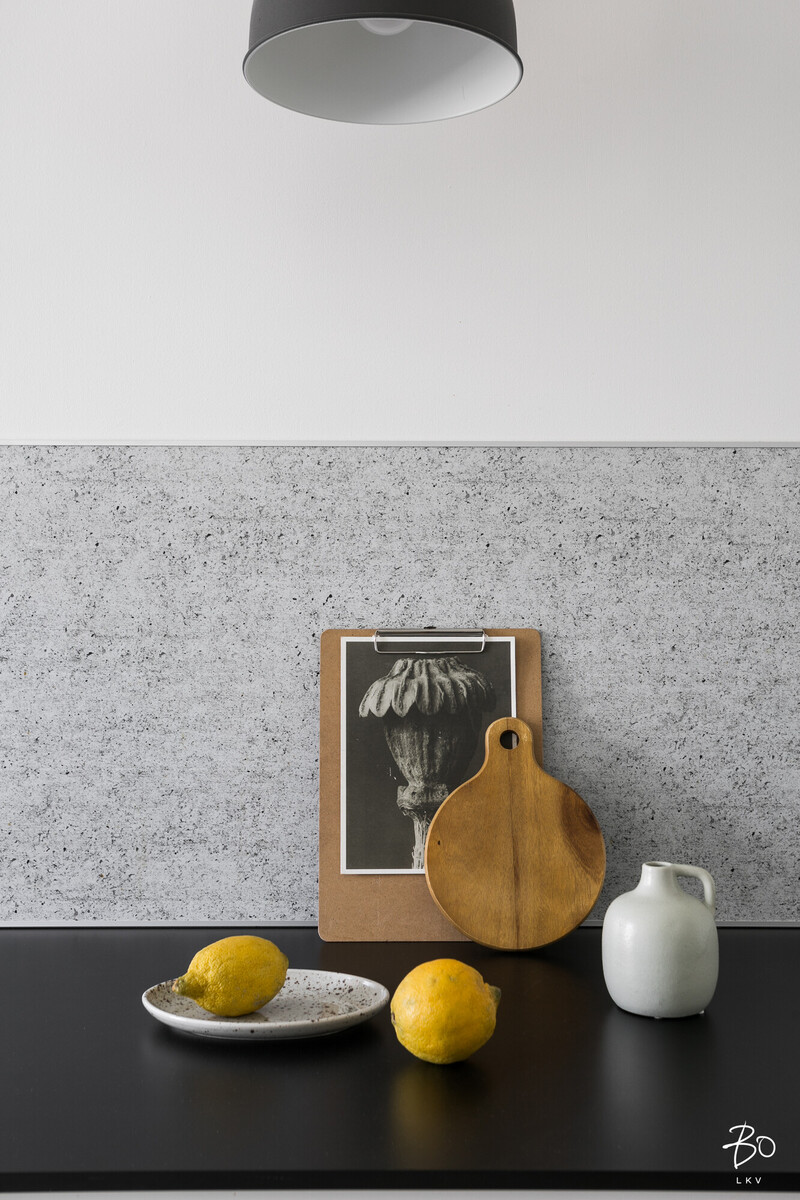 Talinkorventie 7 - bild 11