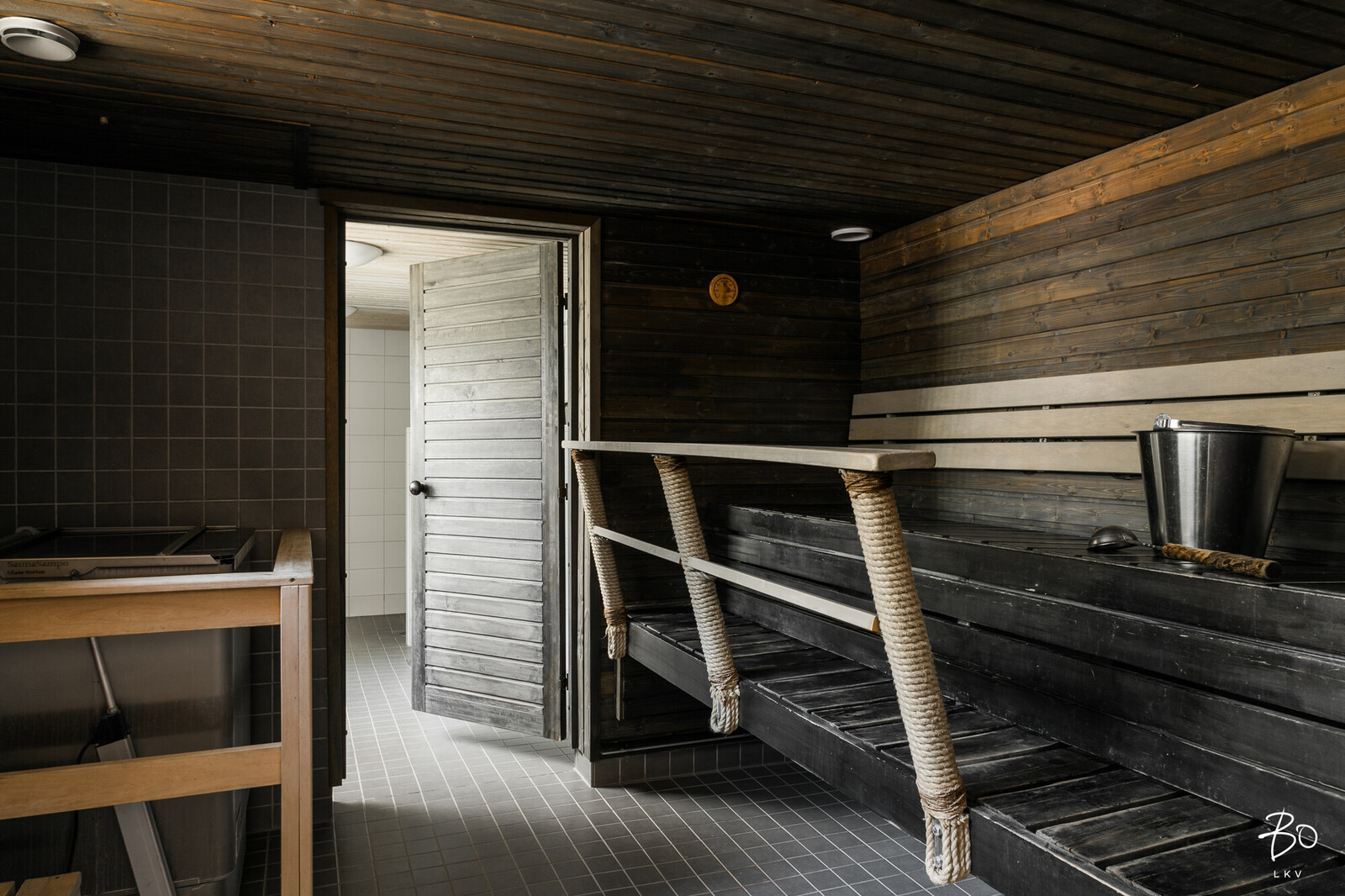 Talinkorventie 7 - bild 23