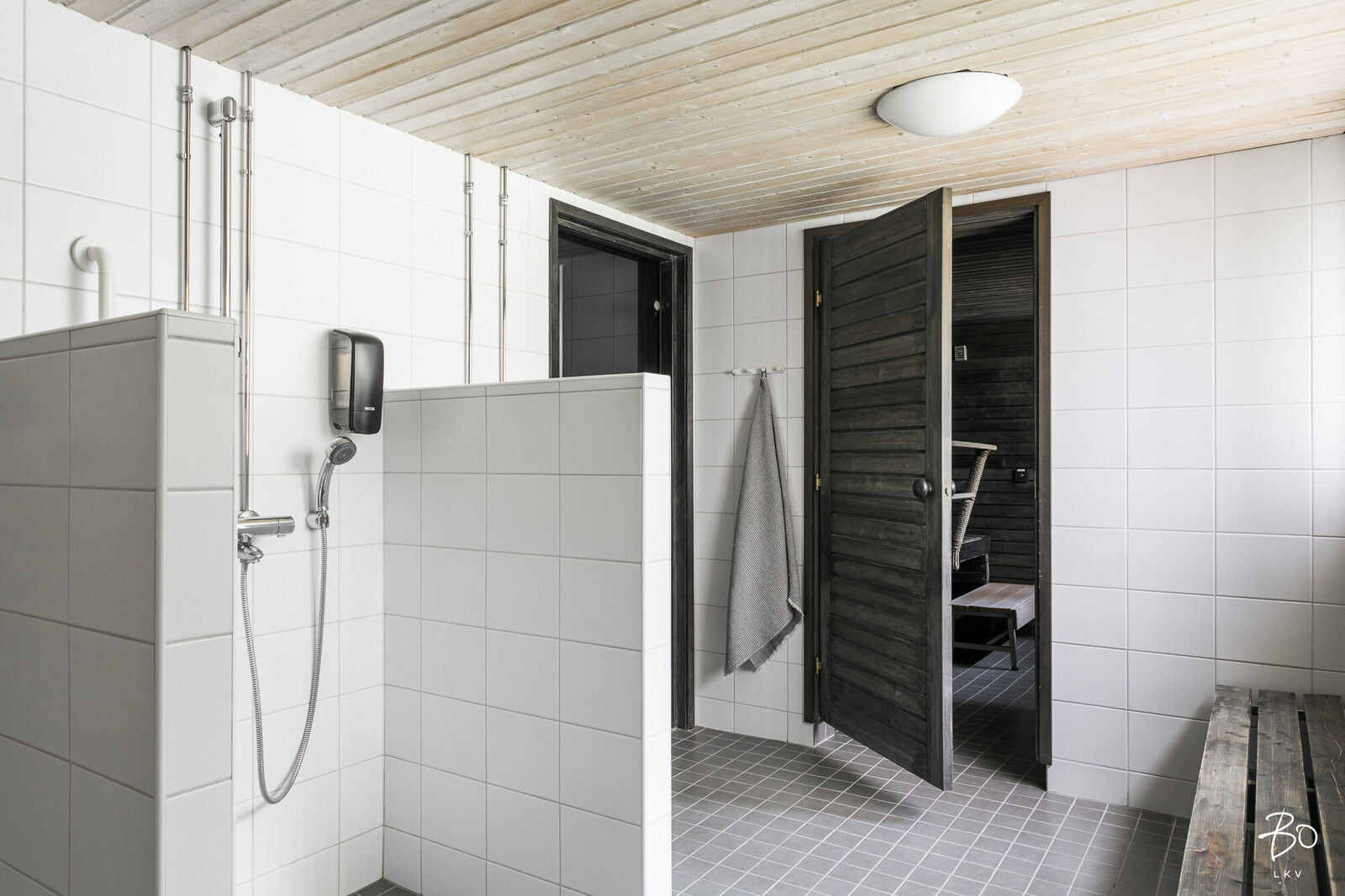 Talinkorventie 7 - bild 22