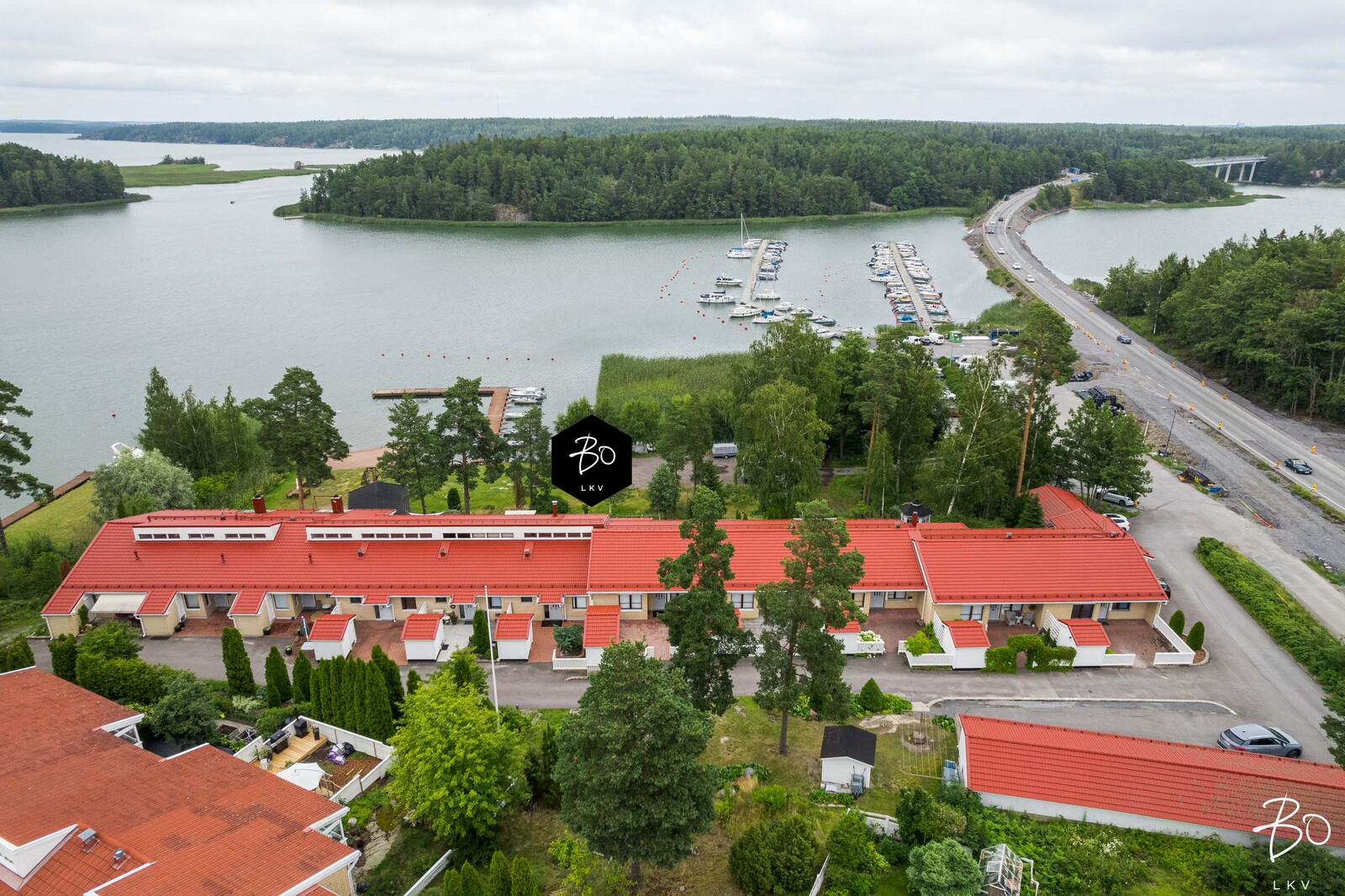 Särkän rantatie 6 - kuva 43