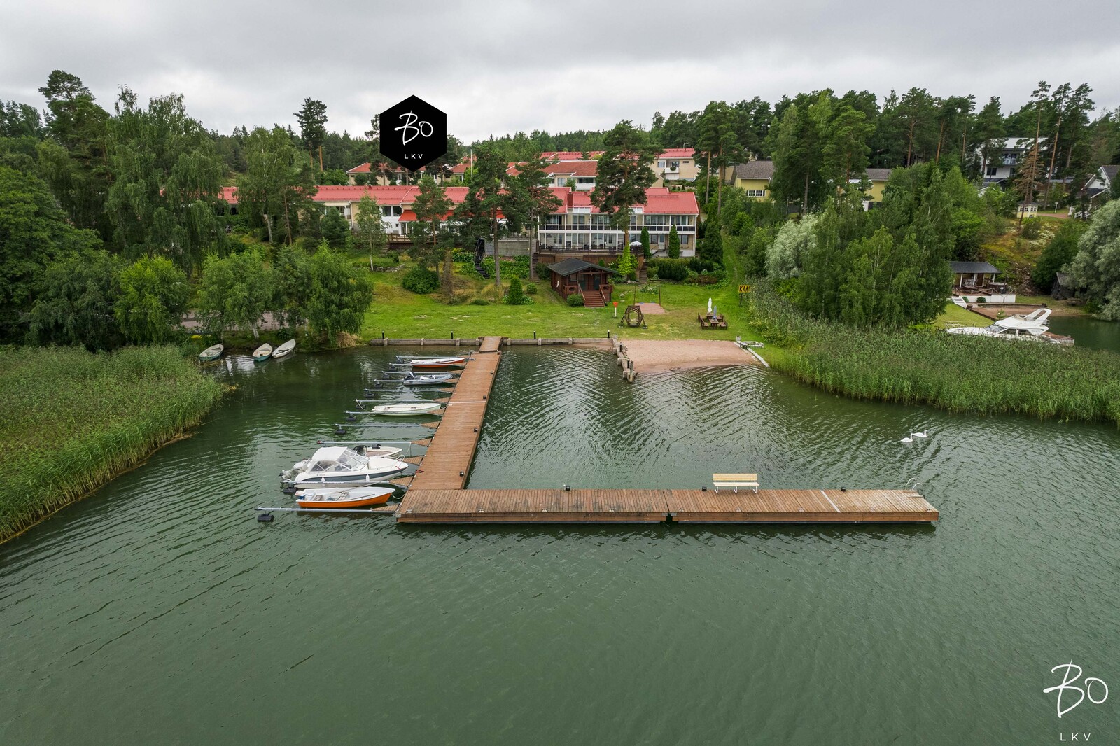 Särkän rantatie 6 - kuva 37