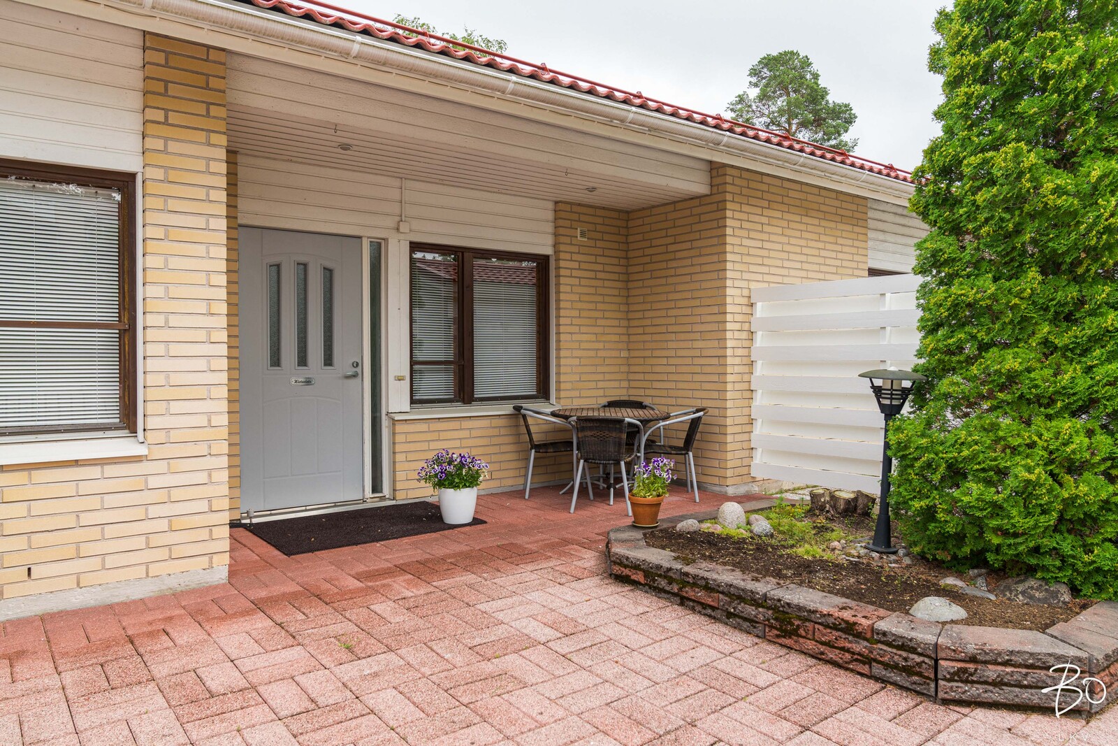 Särkän rantatie 6 - kuva 34