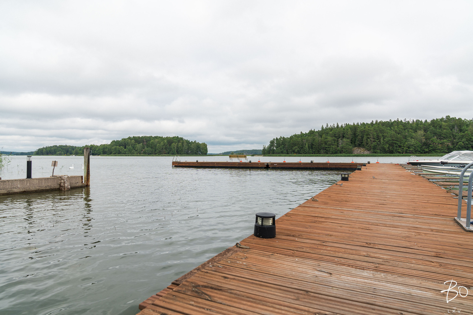 Särkän rantatie 6 - kuva 41