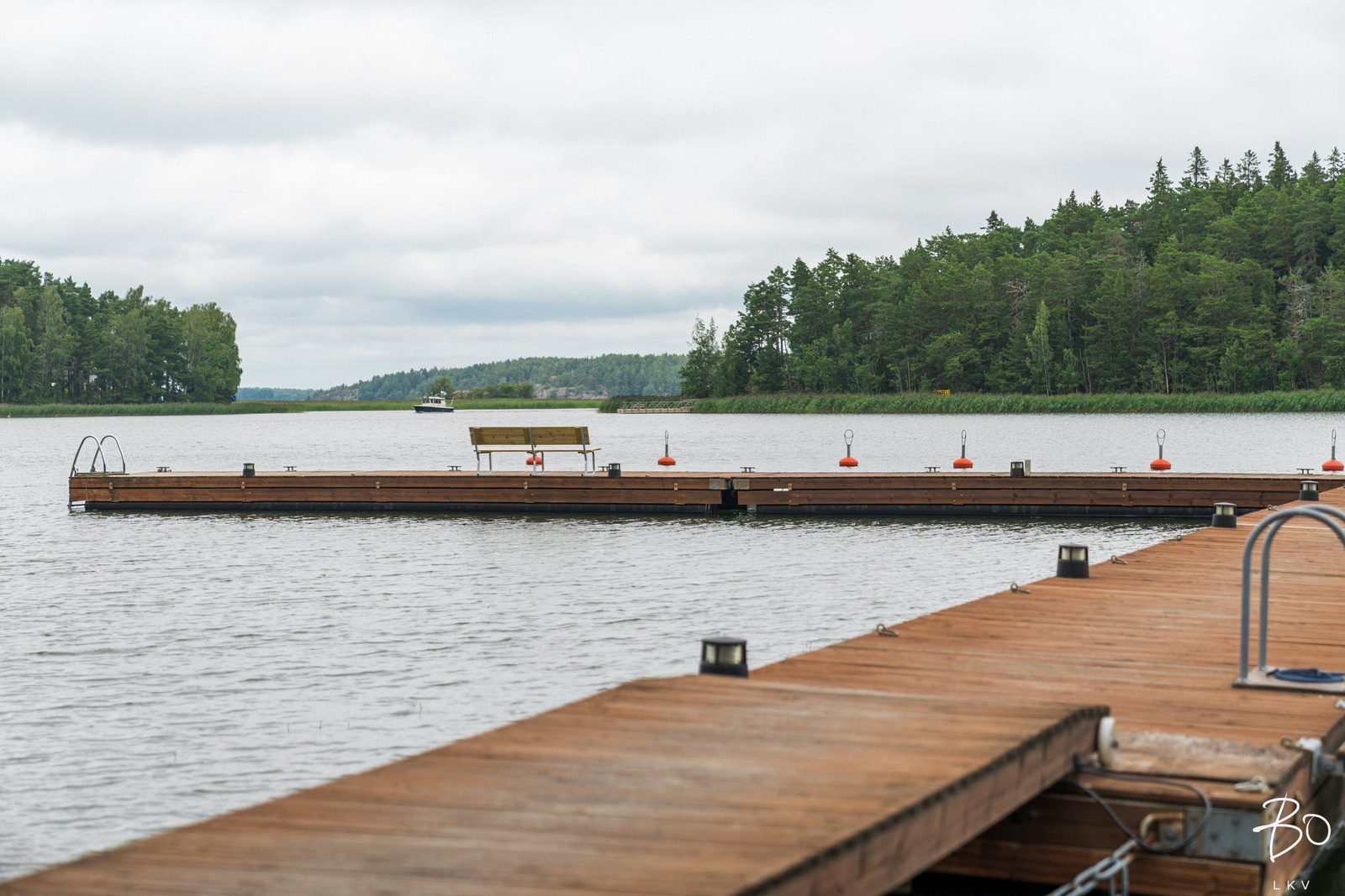 Särkän rantatie 6 - kuva 40