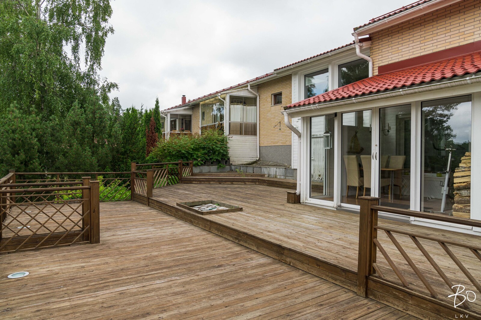 Särkän rantatie 6 - kuva 36