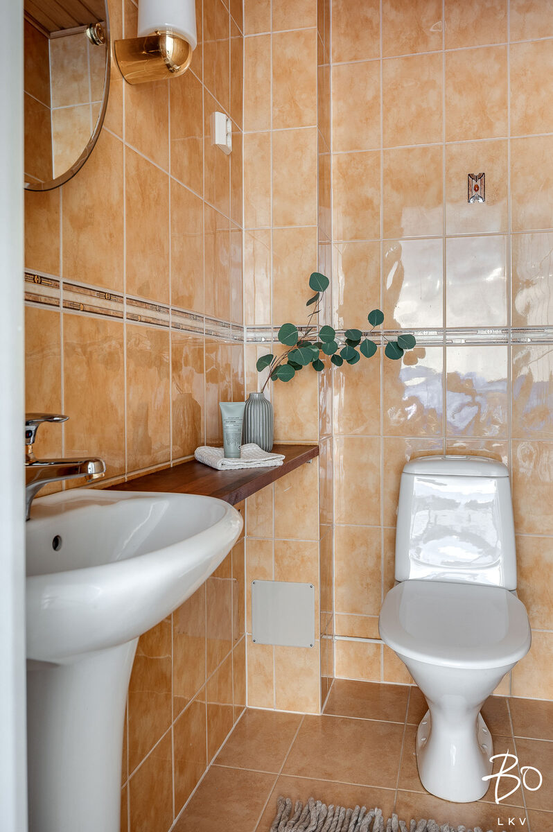 Särkän rantatie 6 - kuva 29